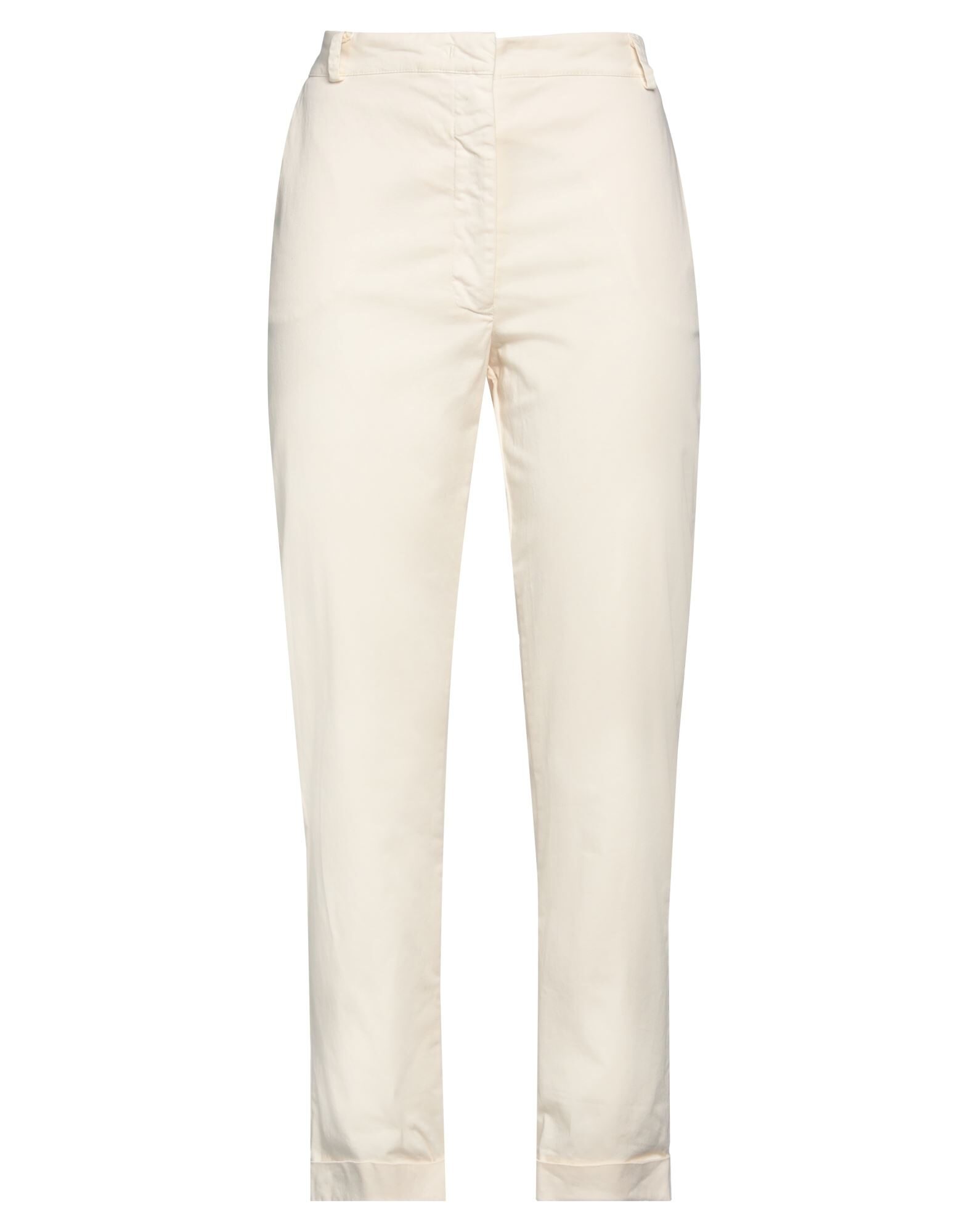 MANILA GRACE - Pantaloni