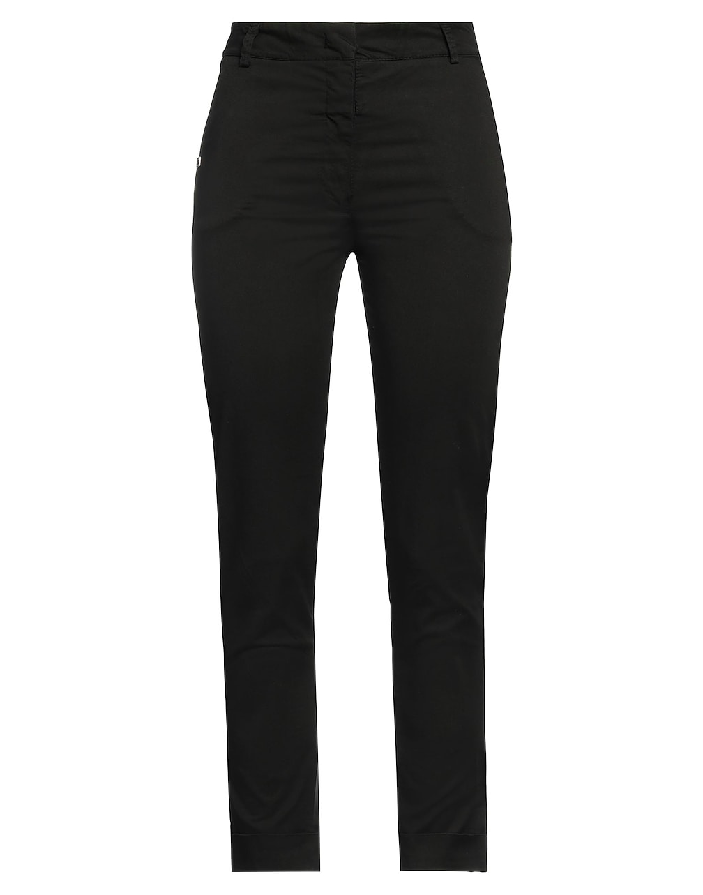 MANILA GRACE - Trousers