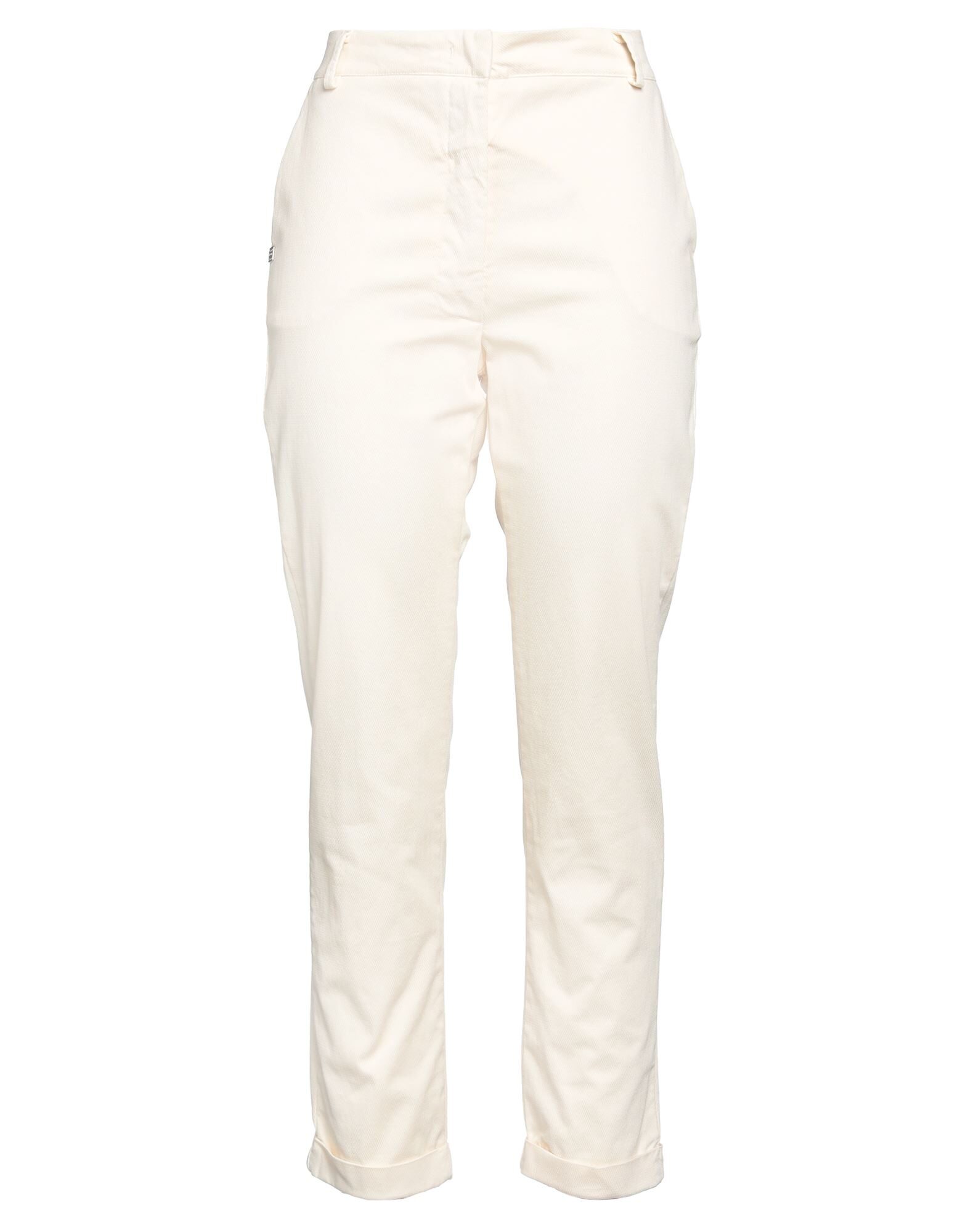 MANILA GRACE - Trousers