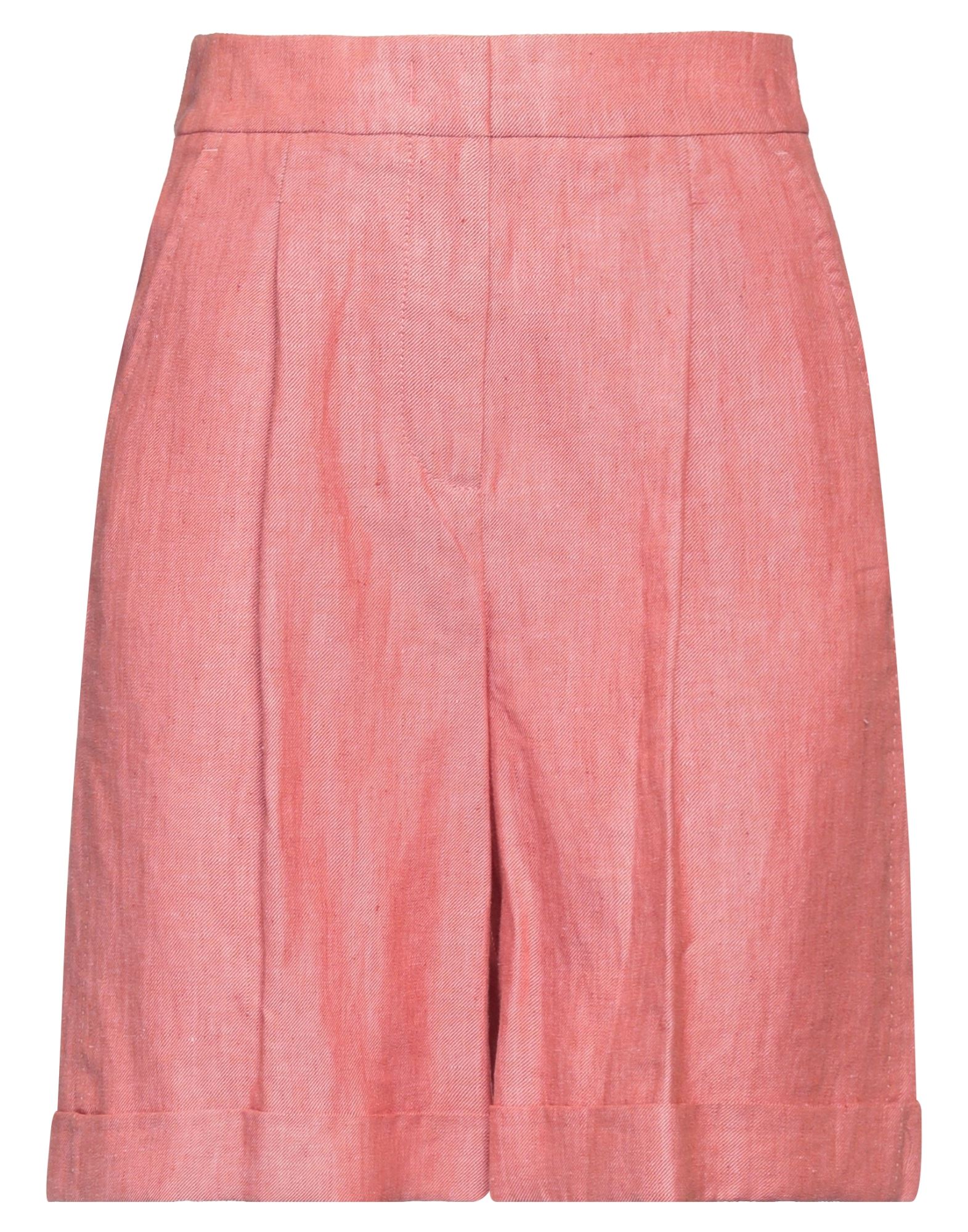 PESERICO - Shorts & Bermuda Shorts