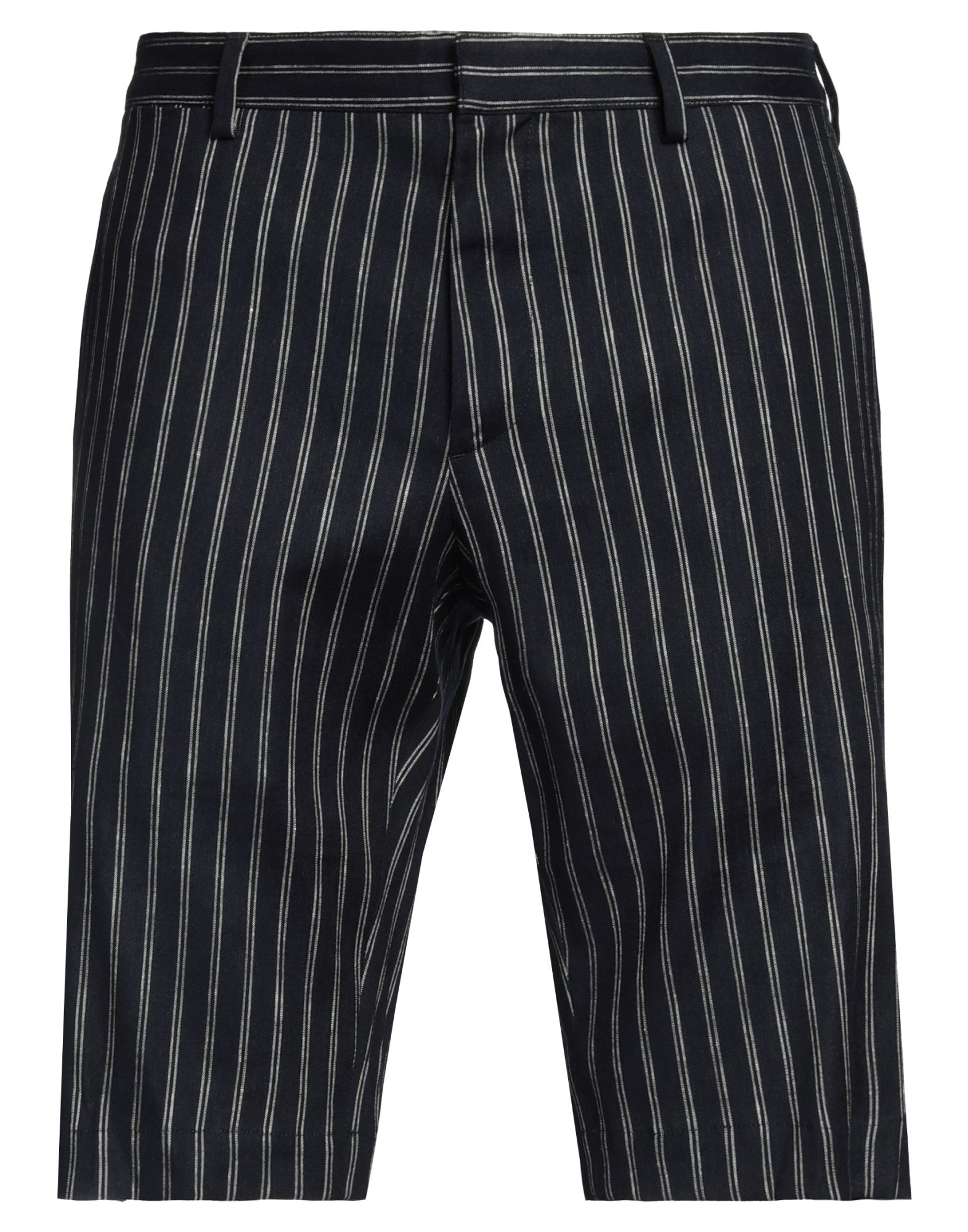 TOMMY HILFIGER - Shorts & Bermudashorts