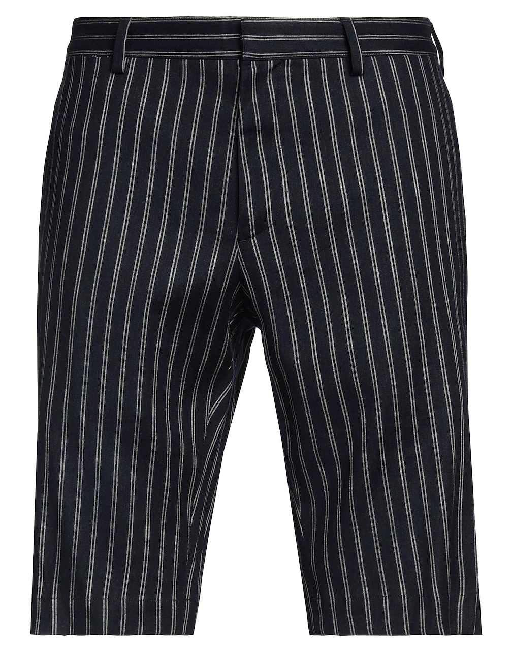 TOMMY HILFIGER - Shorts & Bermudashorts