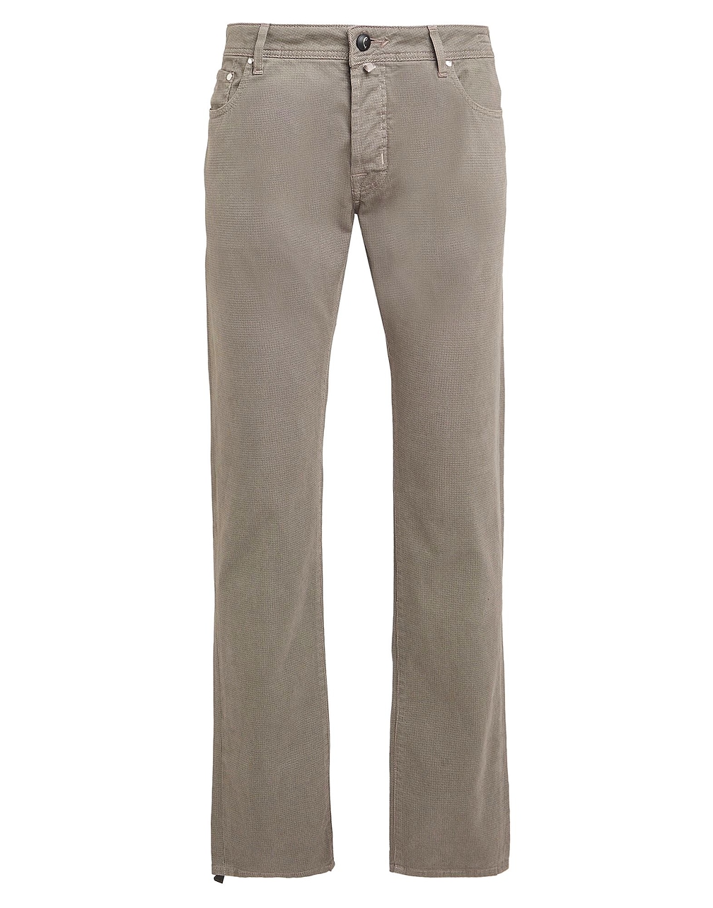 JACOB COHЁN - Pants