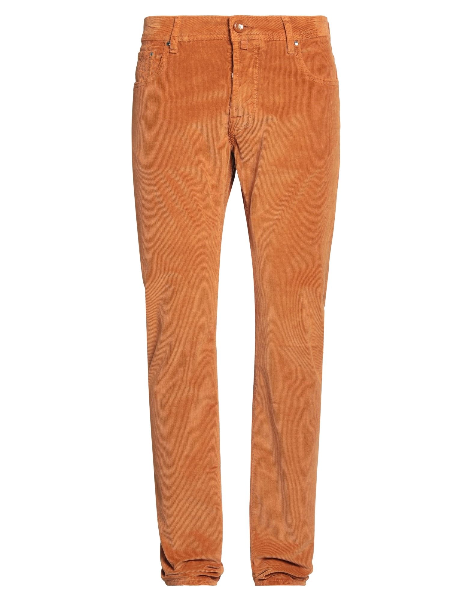 JACOB COHЁN - Trousers