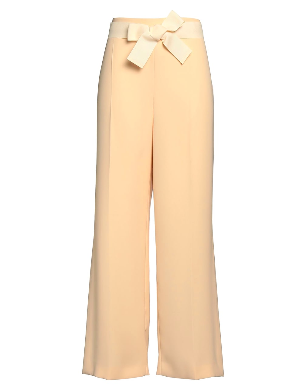 BOUTIQUE MOSCHINO - Pants