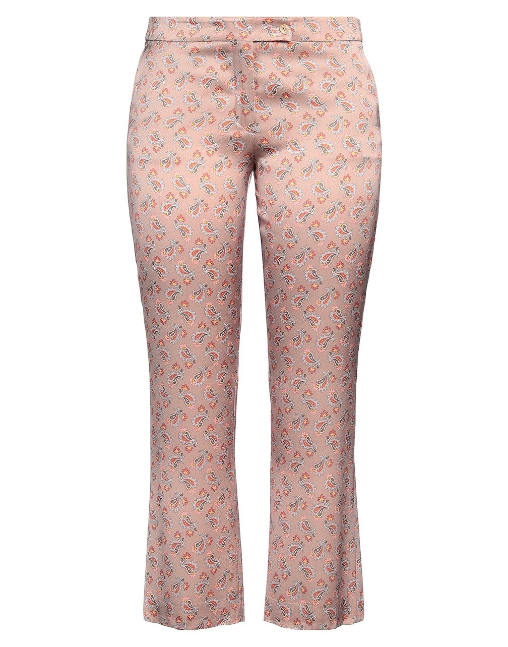 ETRO - Pants