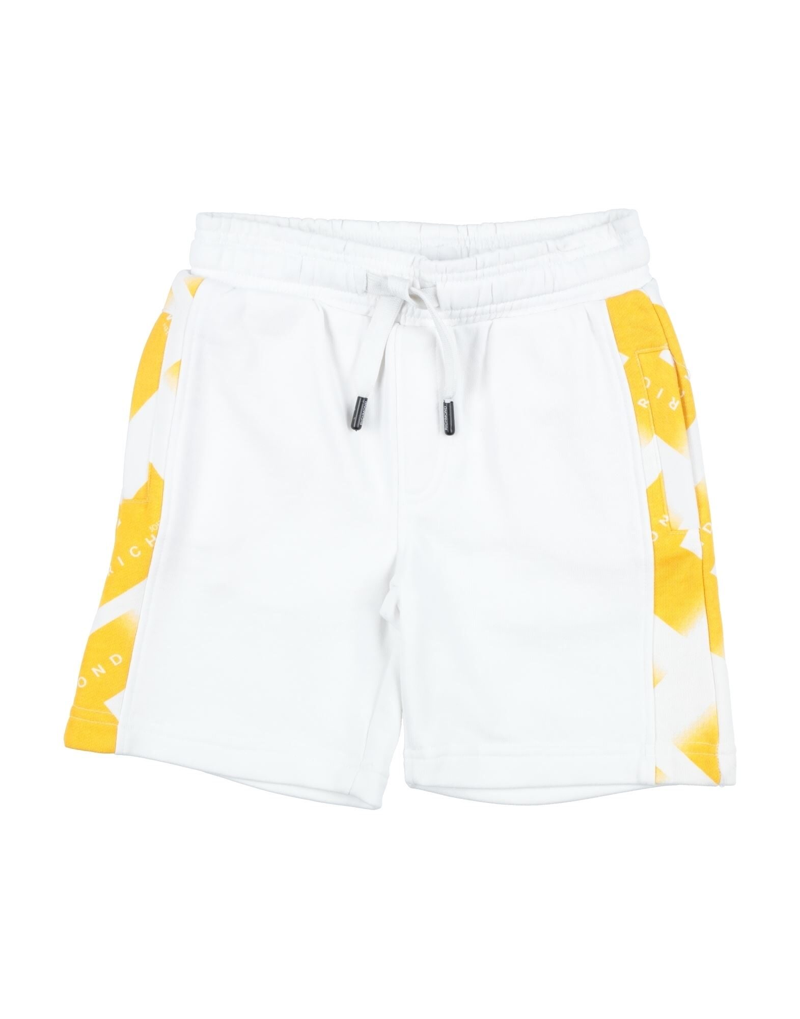 JOHN RICHMOND - Shorts & Bermuda Shorts