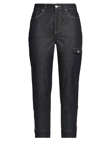 ARMANI EXCHANGE Pantalon en jean 100% Coton