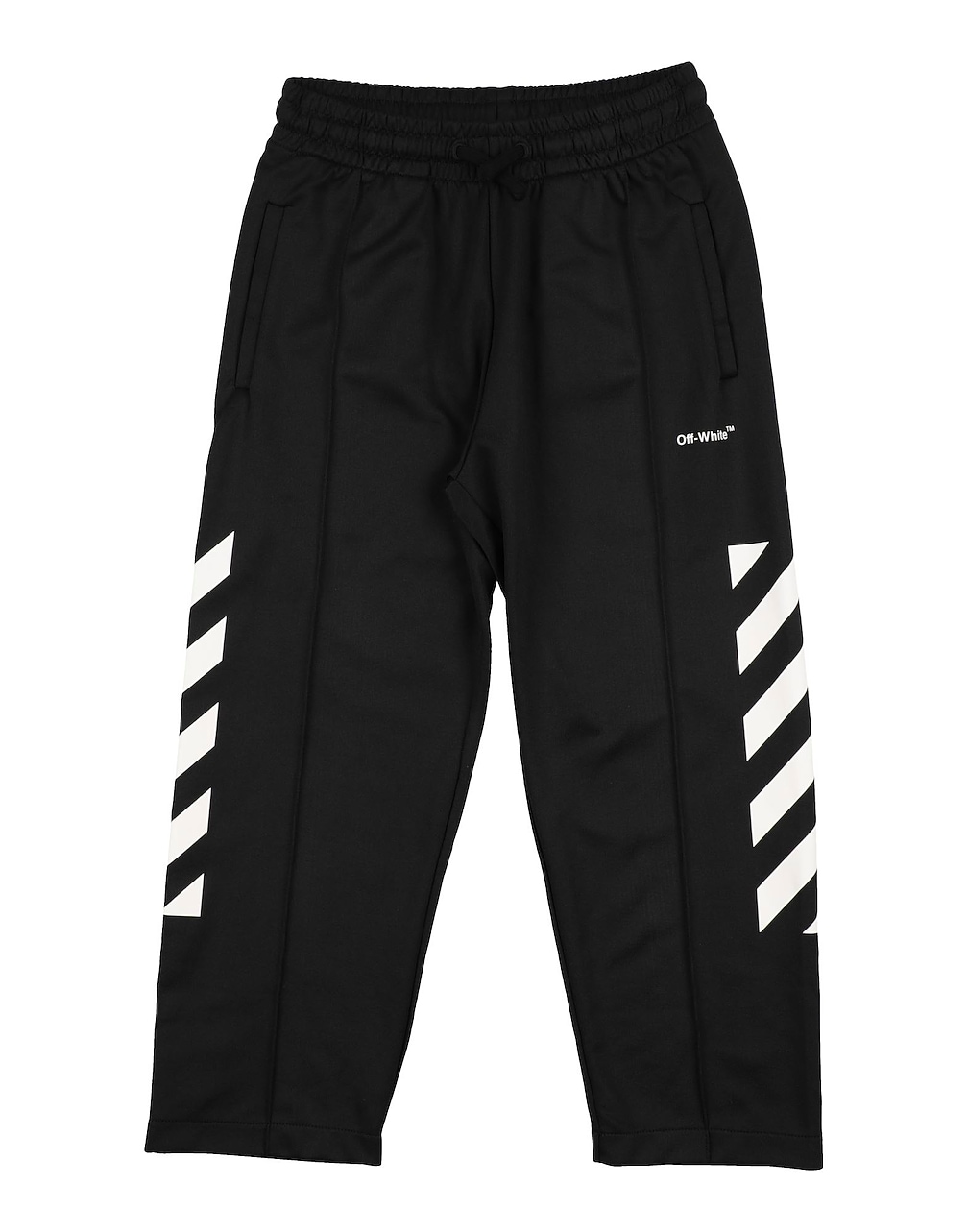 OFF-WHITE™ KIDS - Casual παντελόνια