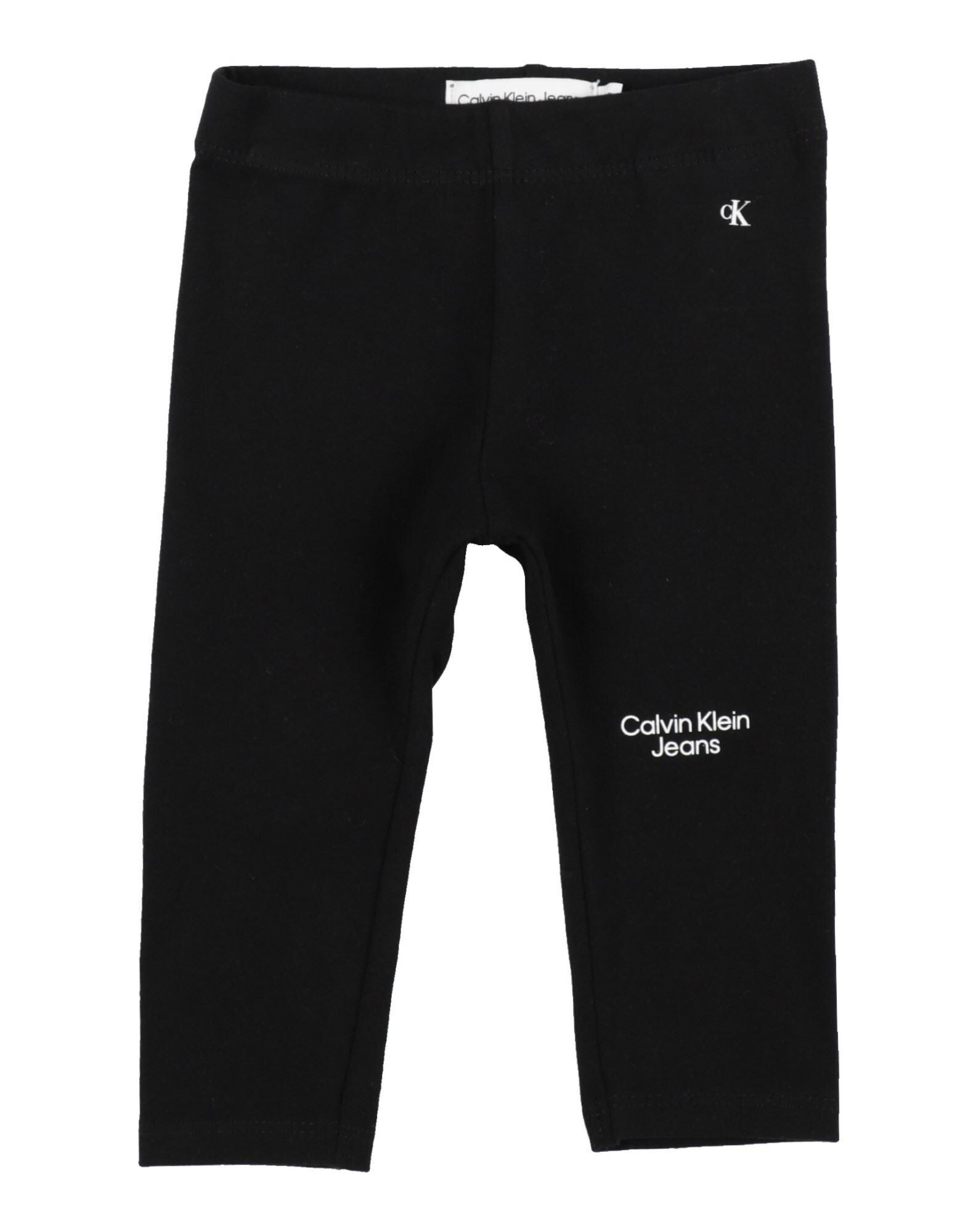 CALVIN KLEIN JEANS - Leggings