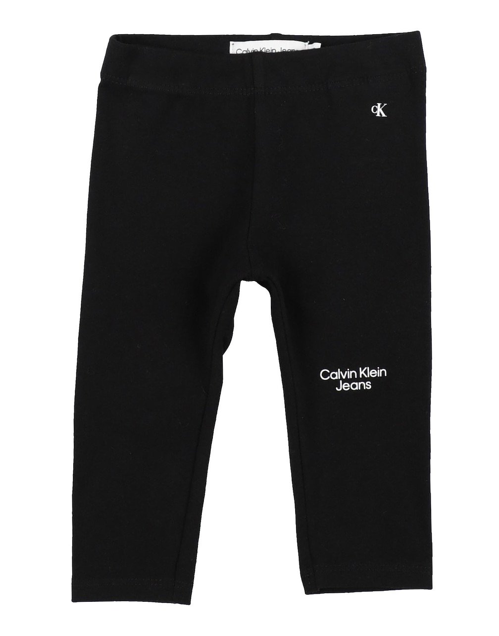 CALVIN KLEIN JEANS - Leggings