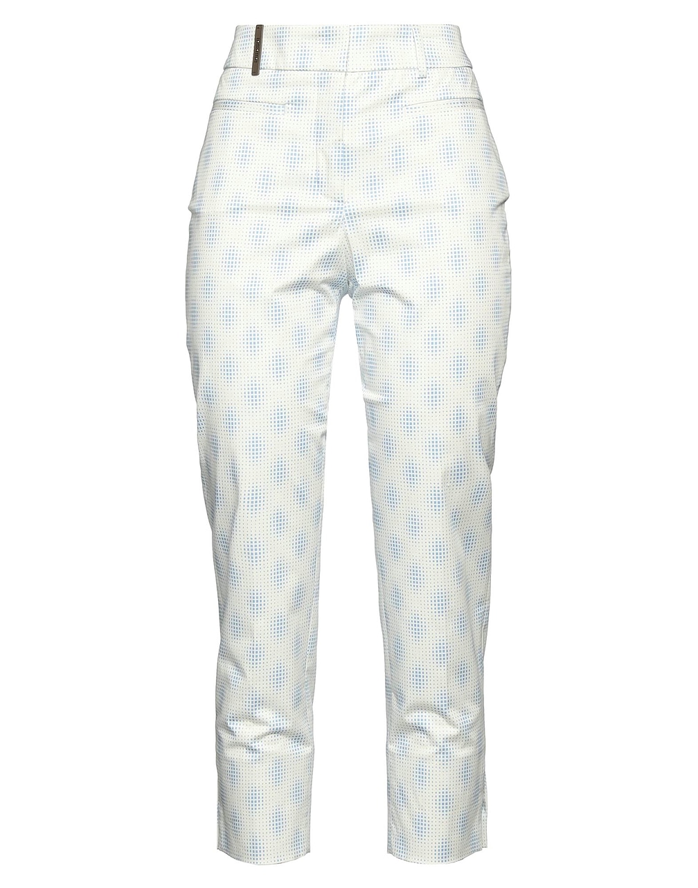 PESERICO - Pantalons