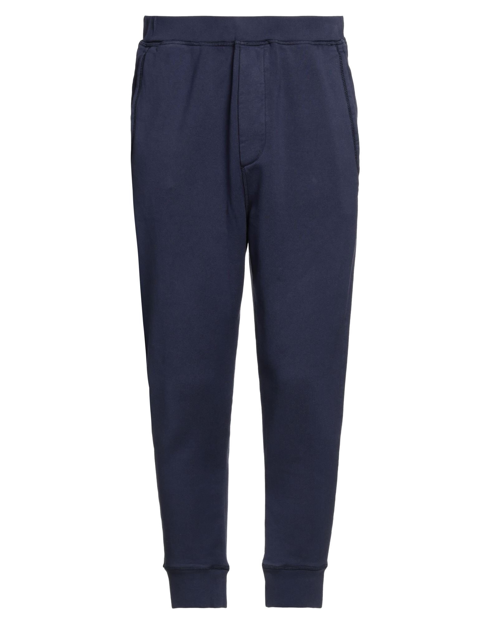 DSQUARED2 - Trousers