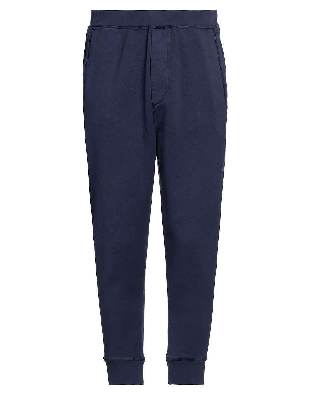 DSQUARED2 - Trousers