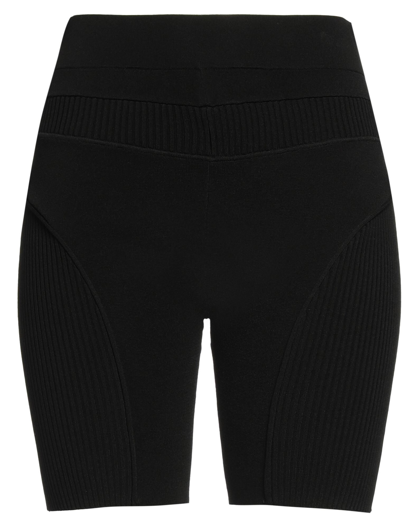 TRUSSARDI - Shorts & Bermuda Shorts