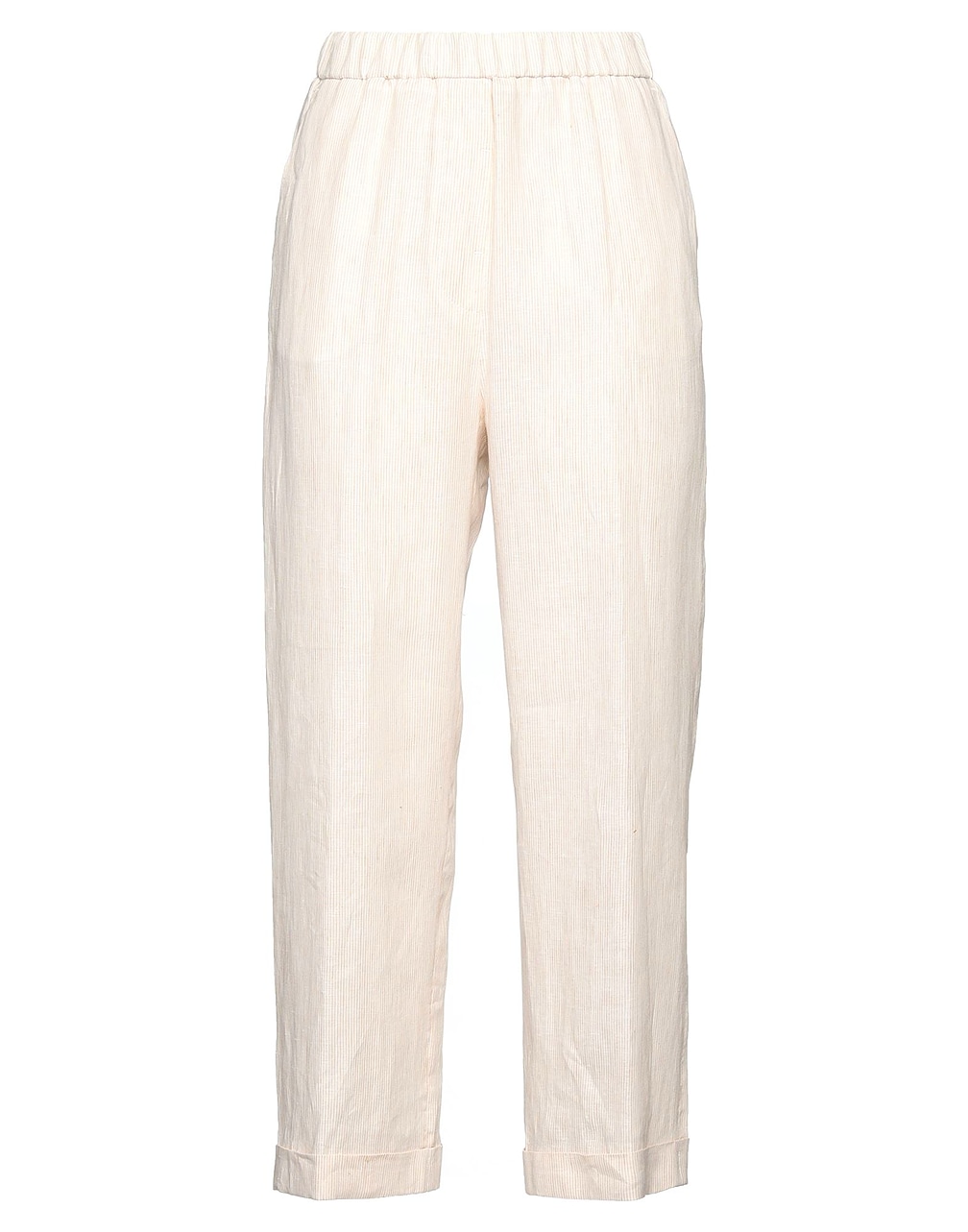 PESERICO - Pantaloni