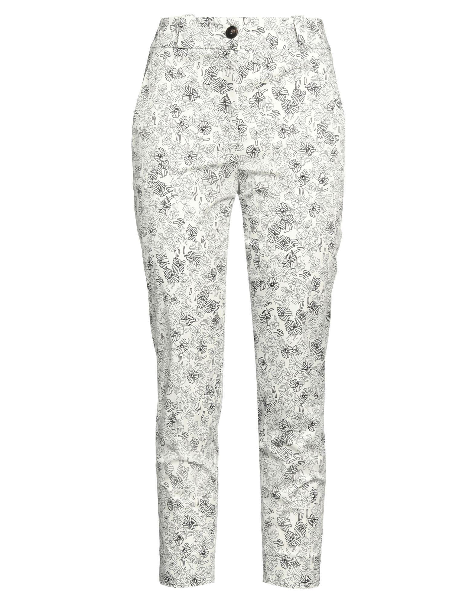 PESERICO - Pantaloni