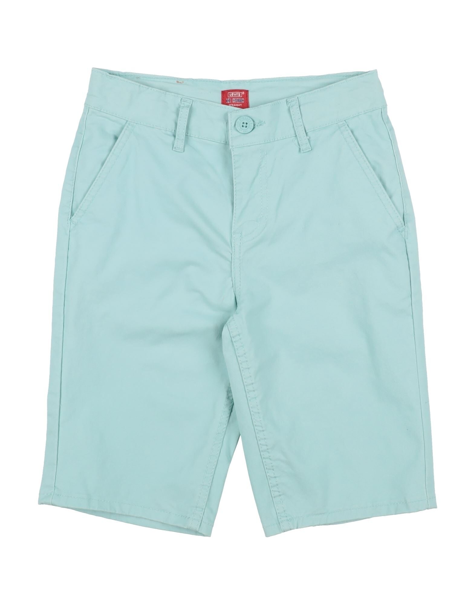 LEVI'S - Shorts & Bermuda Shorts
