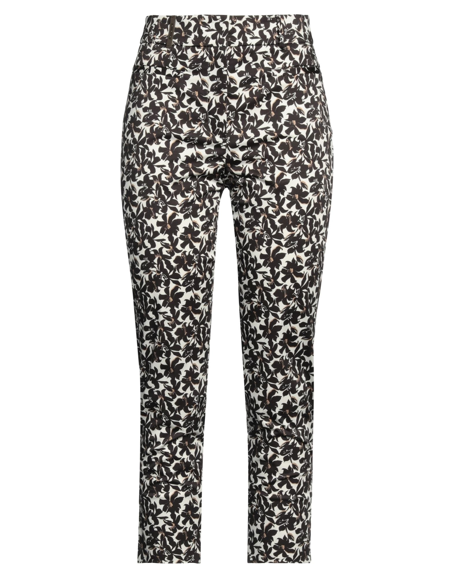 PESERICO - Pantalons