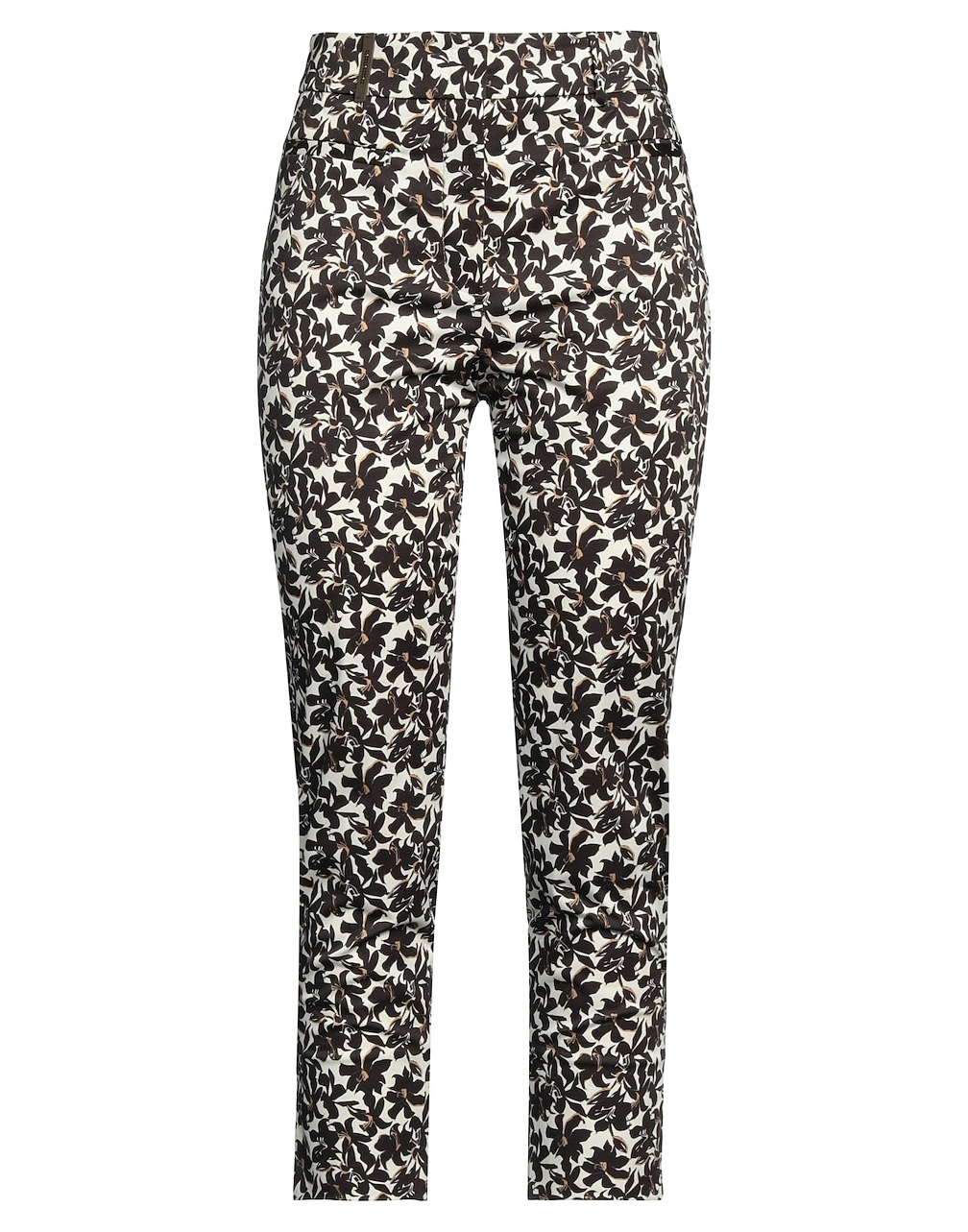 PESERICO - Pantalons