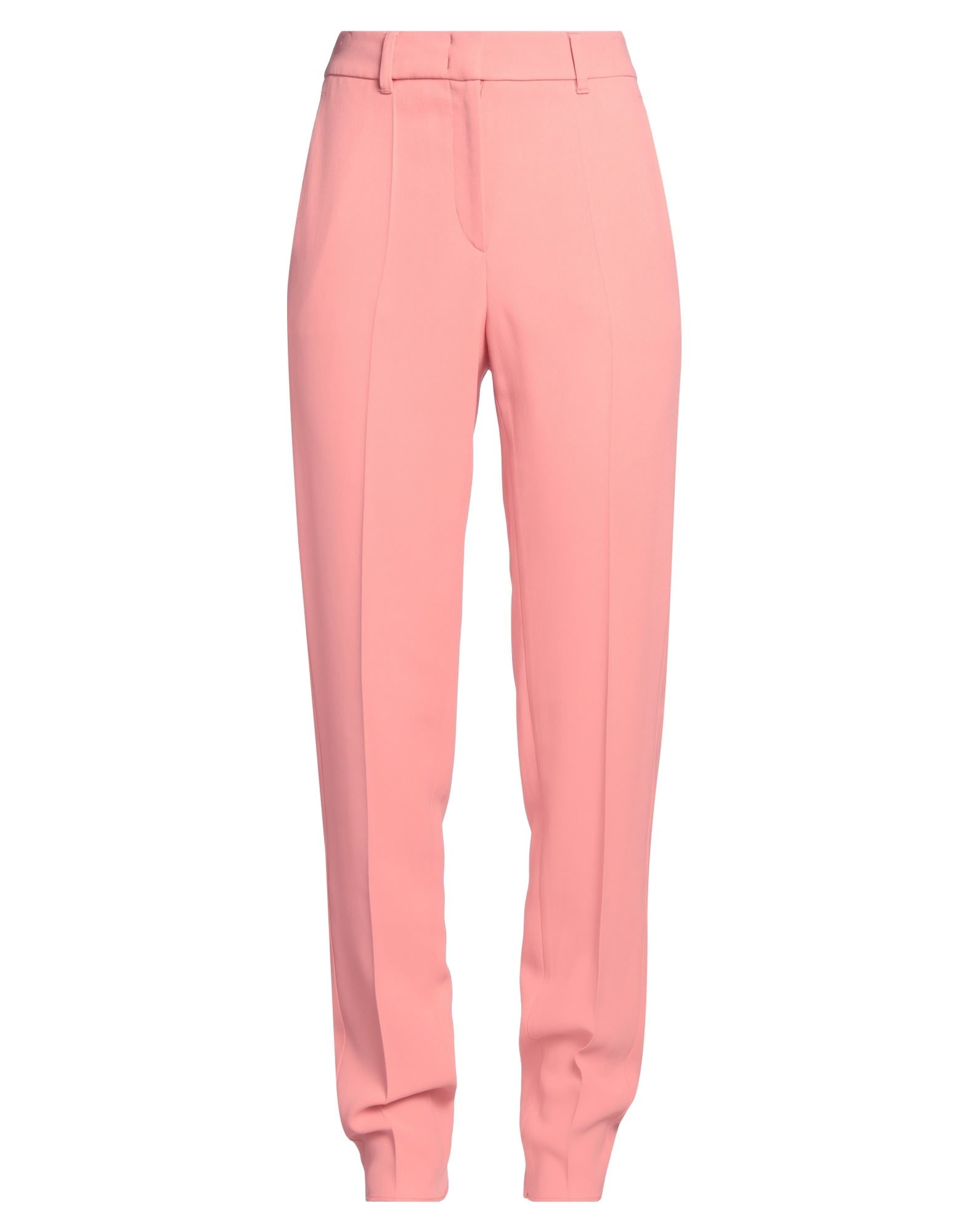 EMPORIO ARMANI - Trousers