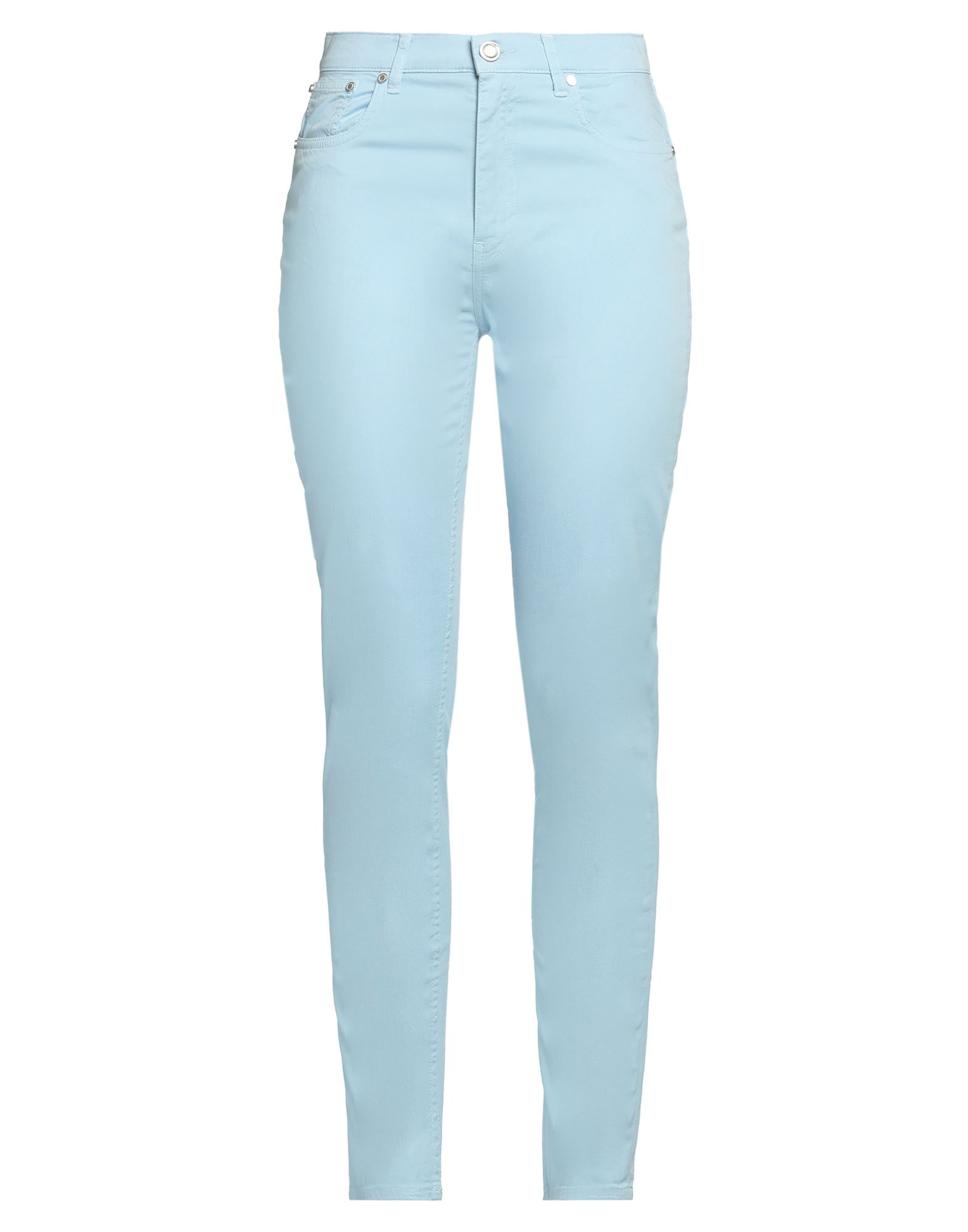 TRUSSARDI - Pantalons