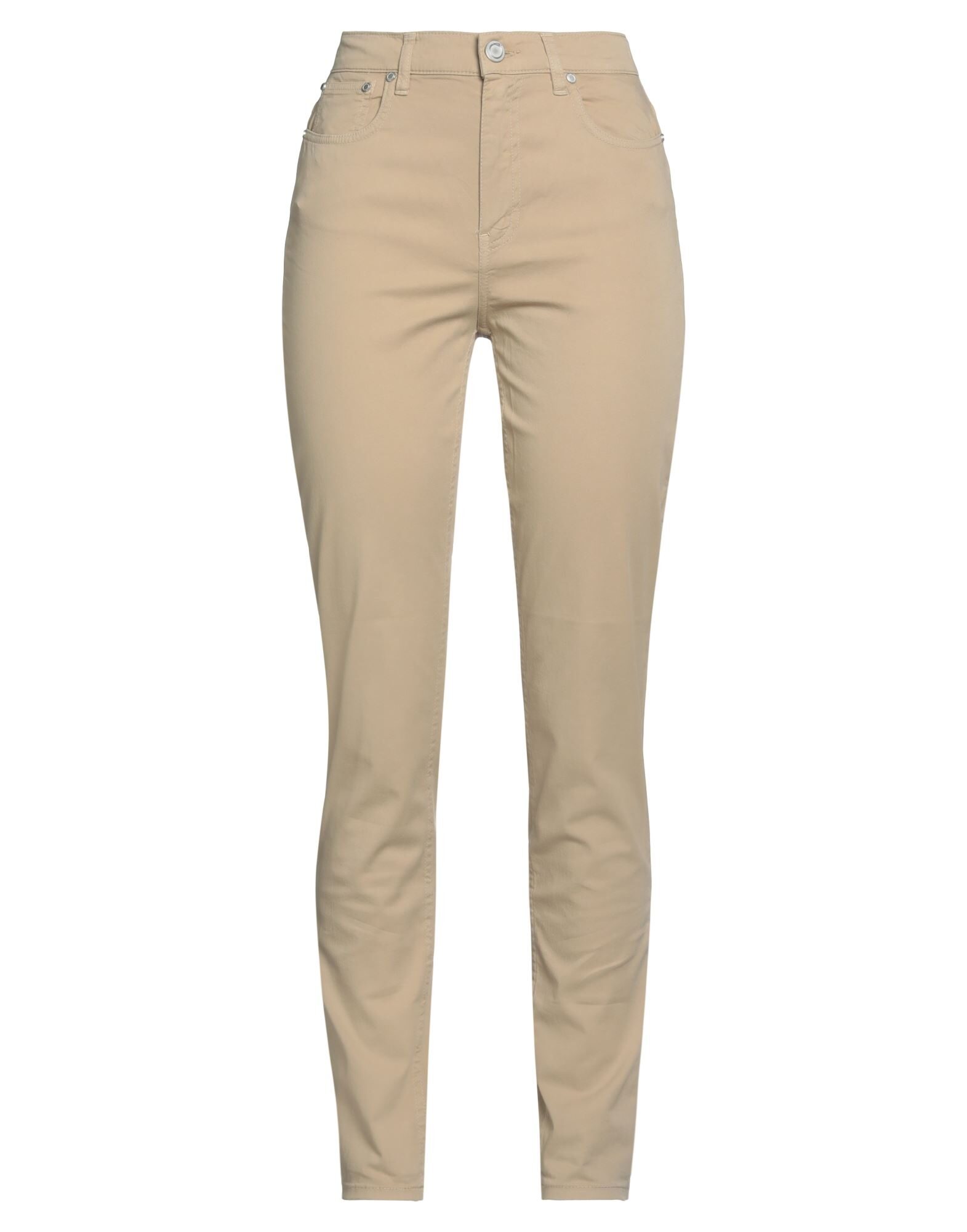 TRUSSARDI - Повседневные брюки