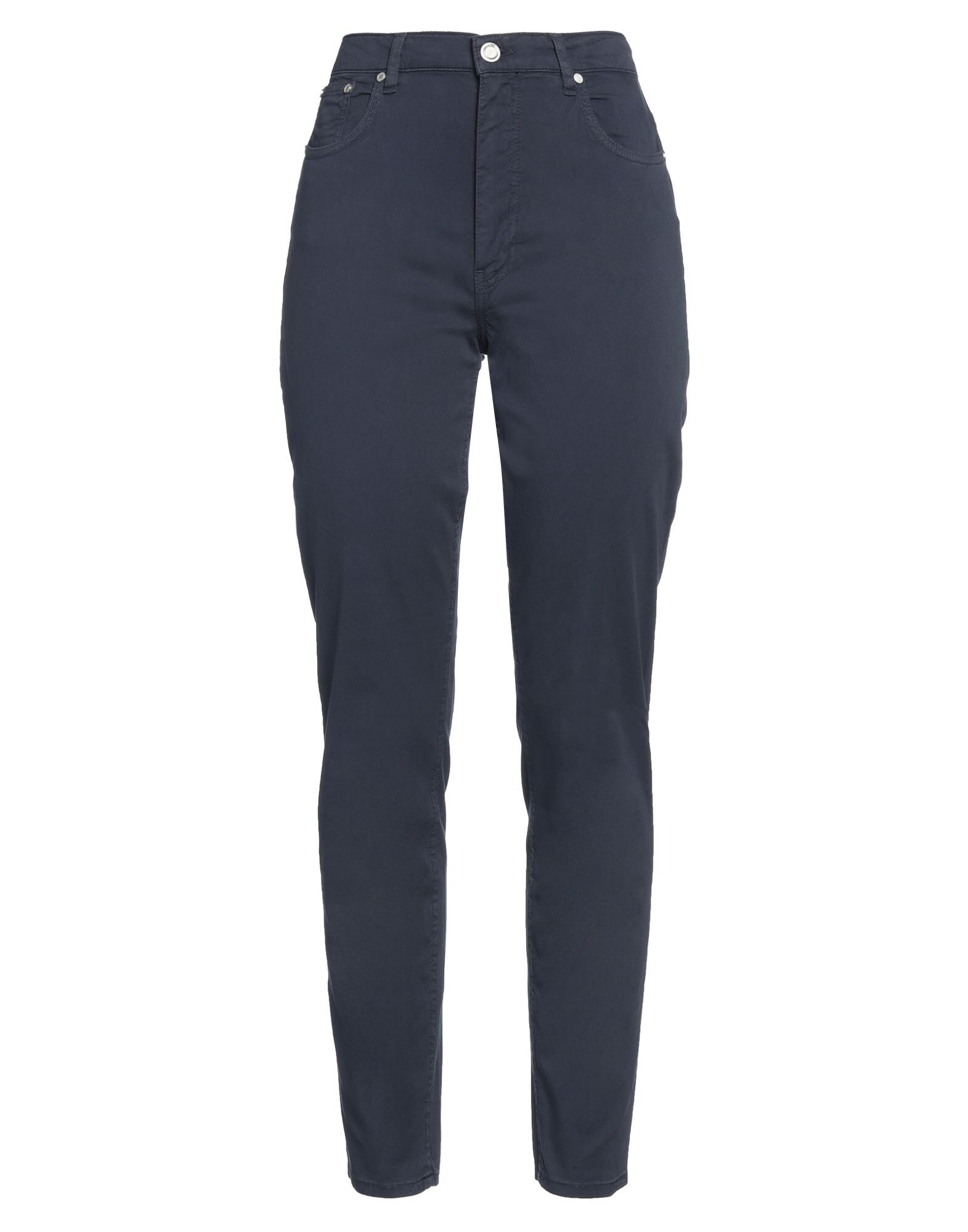 TRUSSARDI - Trousers