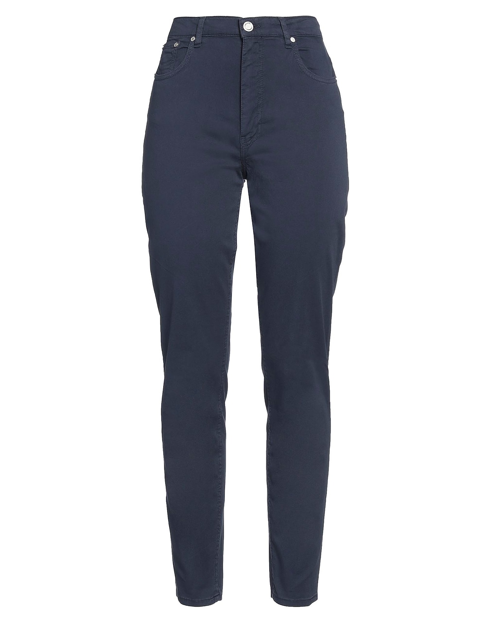 TRUSSARDI - Pantaloni