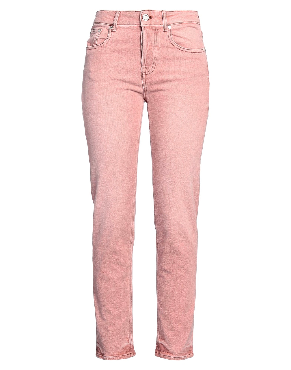 TRUSSARDI - Jeans