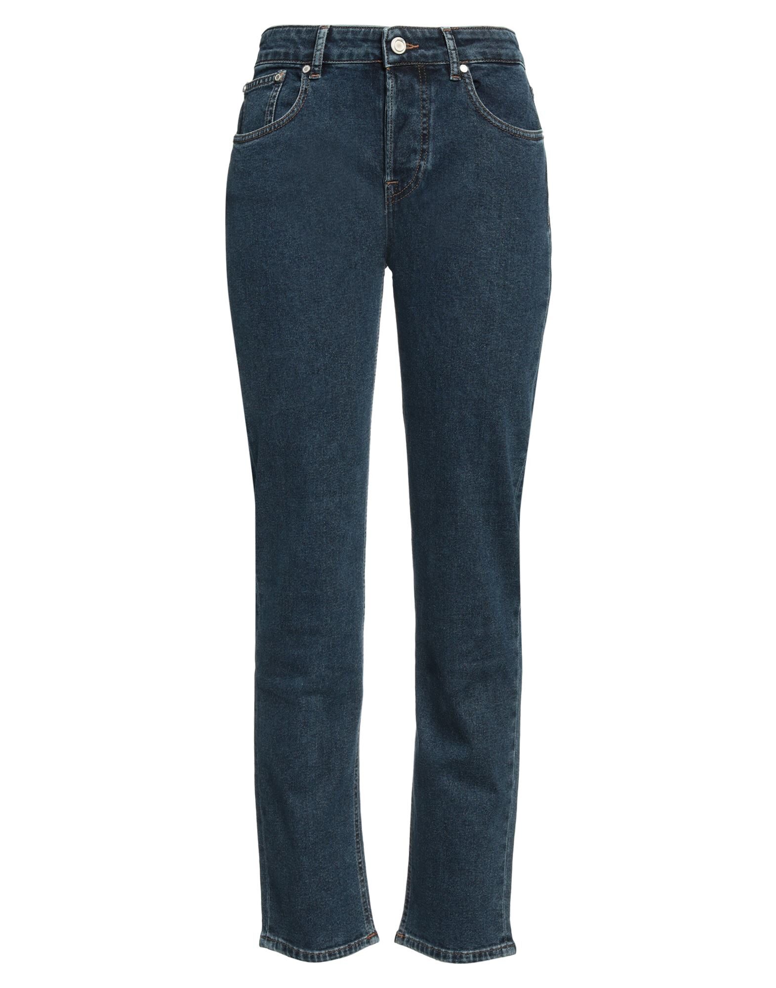 TRUSSARDI - ジーンズ