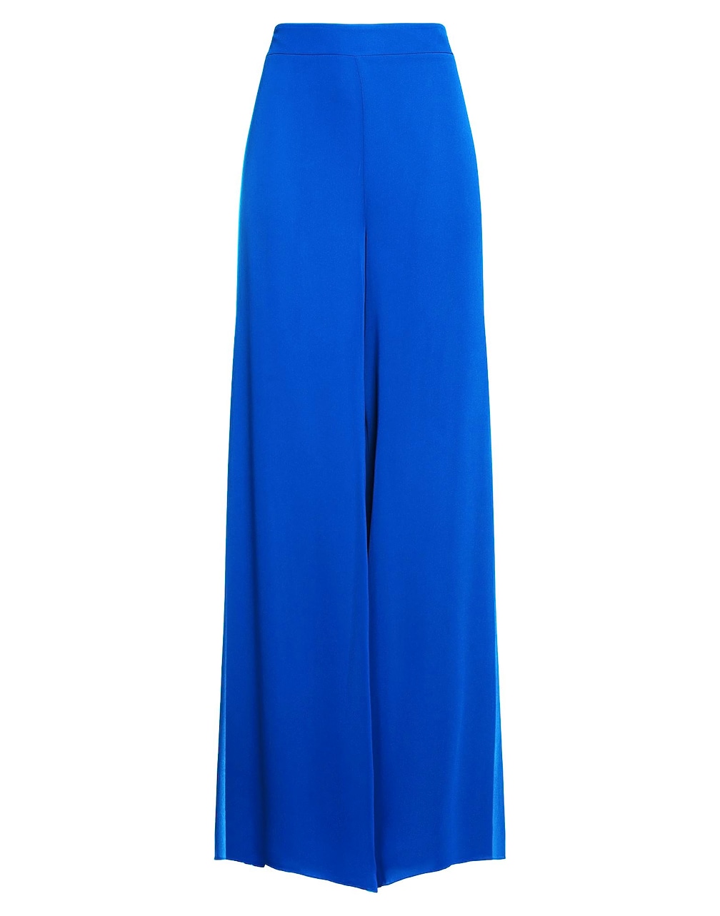 FABRIZIA DEA - Hosen