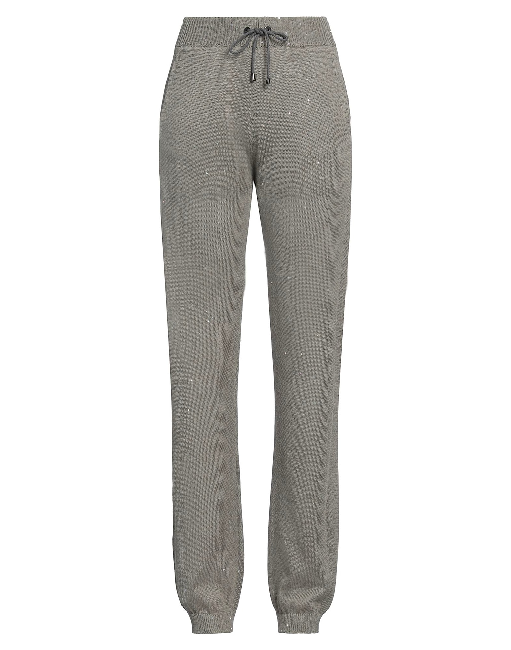 BRUNELLO CUCINELLI - Pants