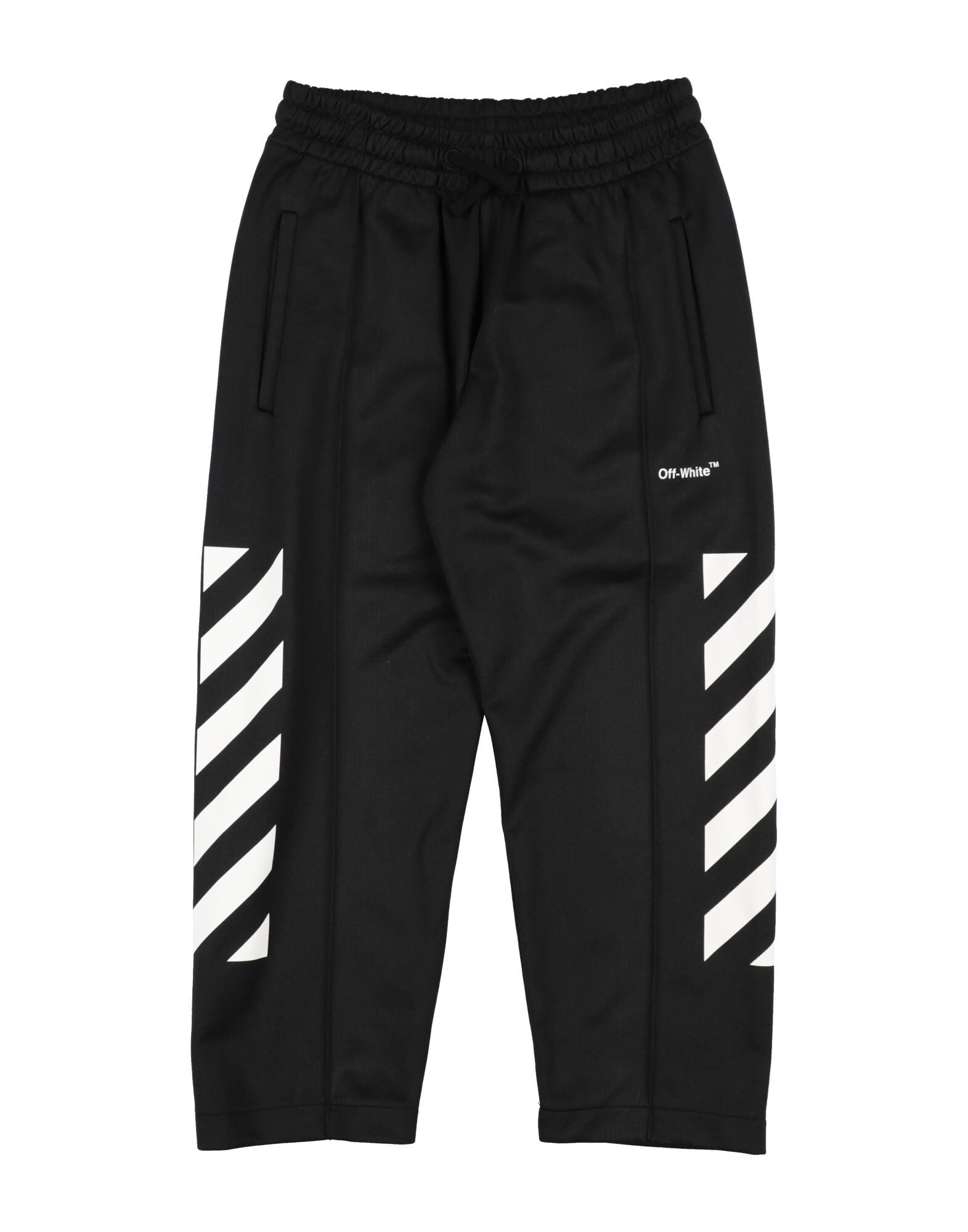 OFF-WHITE™ KIDS - Trousers