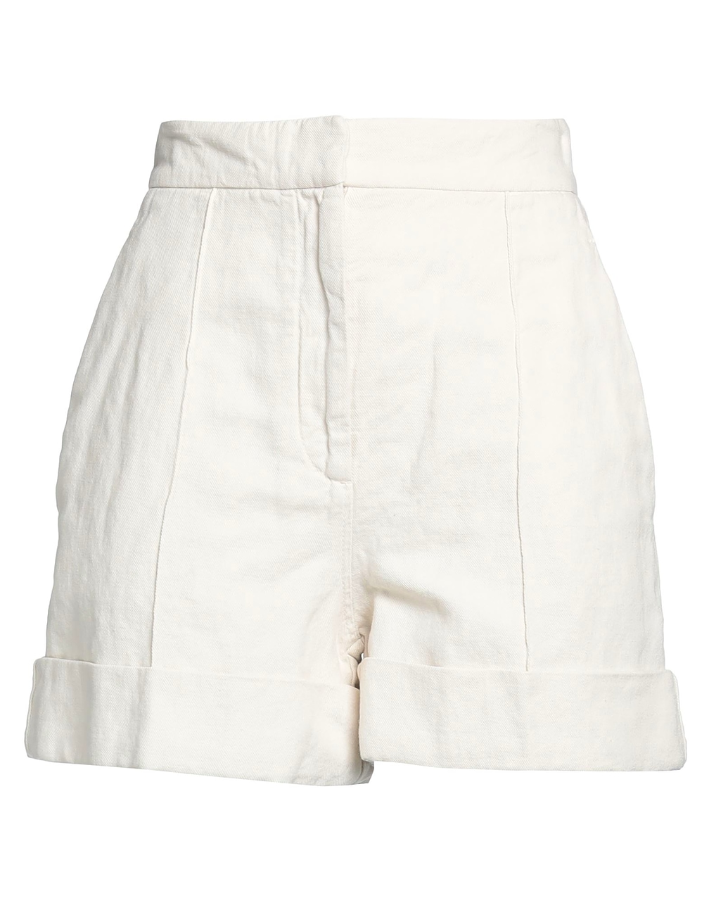 BRUNELLO CUCINELLI - Shorts & Bermuda Shorts