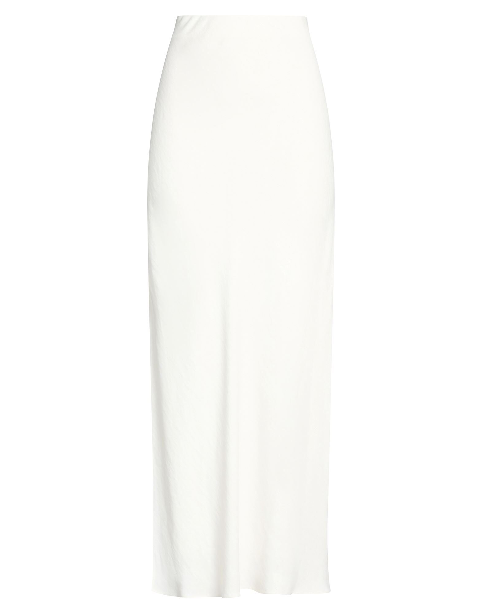 BRUNELLO CUCINELLI - Maxi skirts