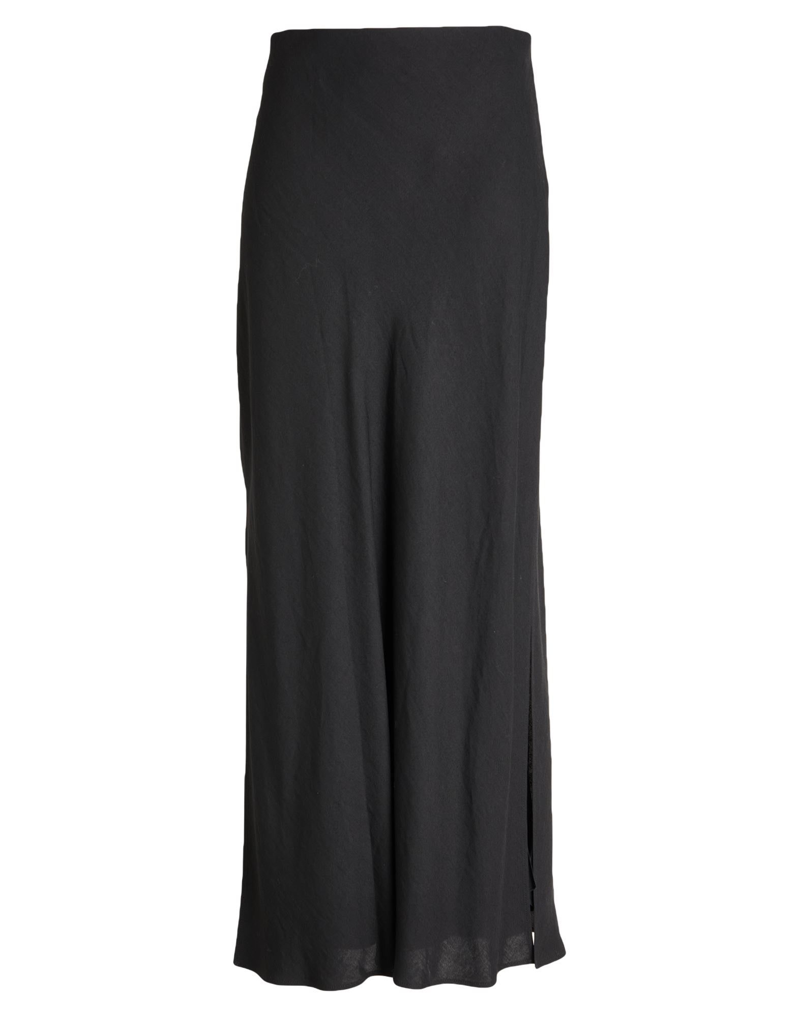 BRUNELLO CUCINELLI - Maxi skirts