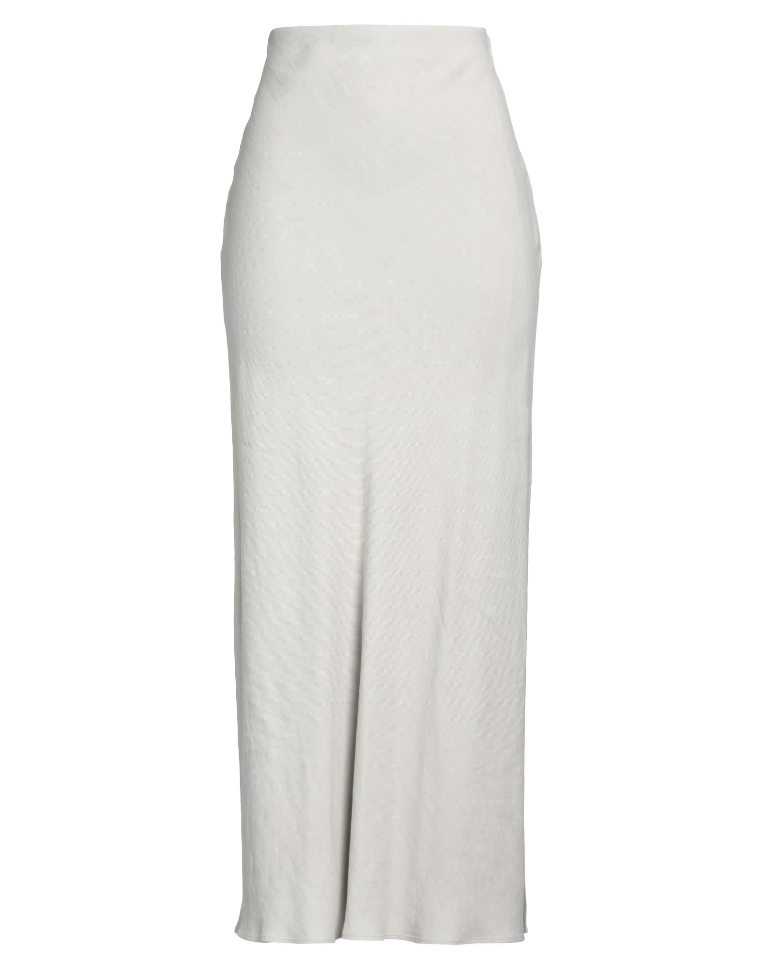 BRUNELLO CUCINELLI - Maxi skirts