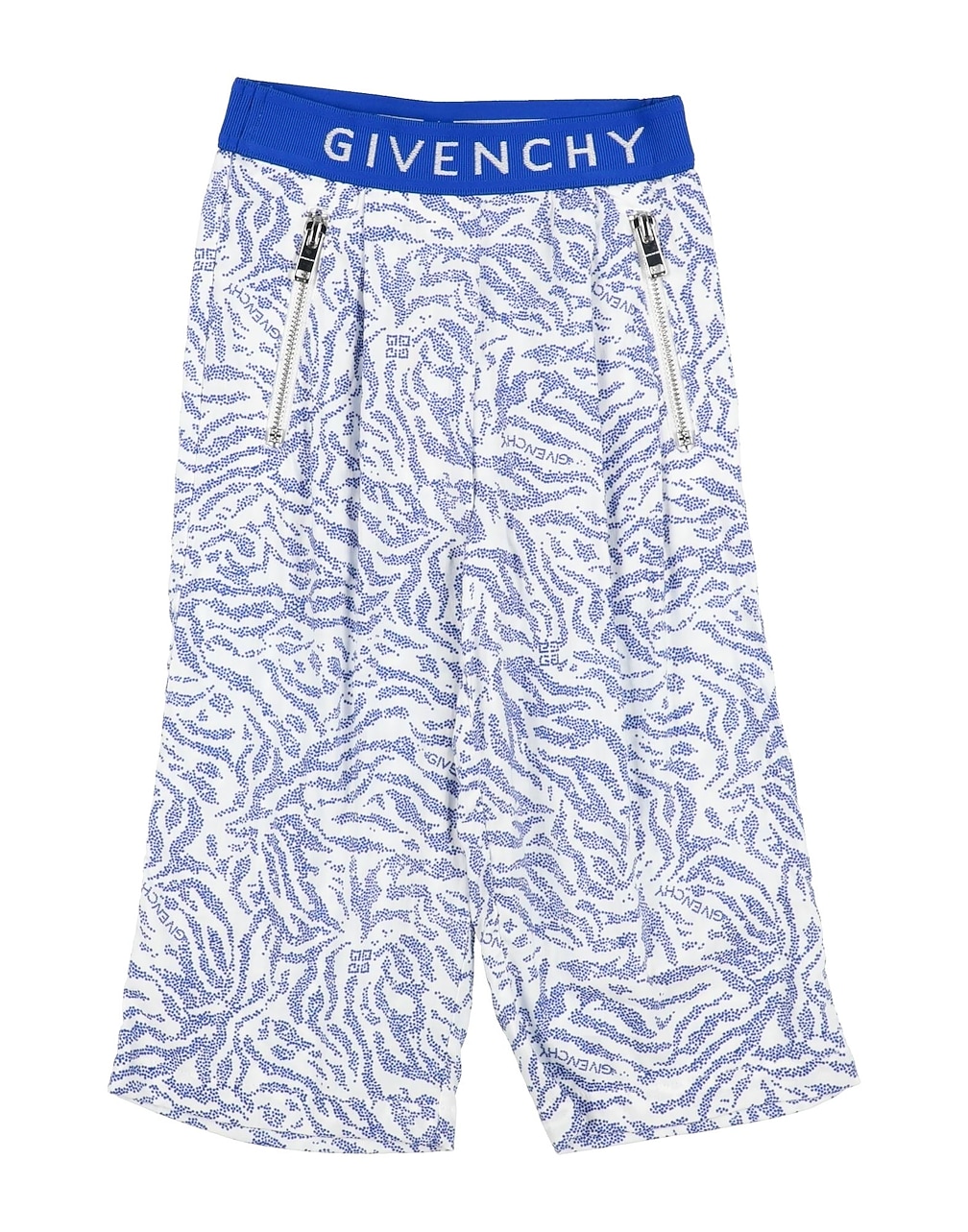GIVENCHY - Pants