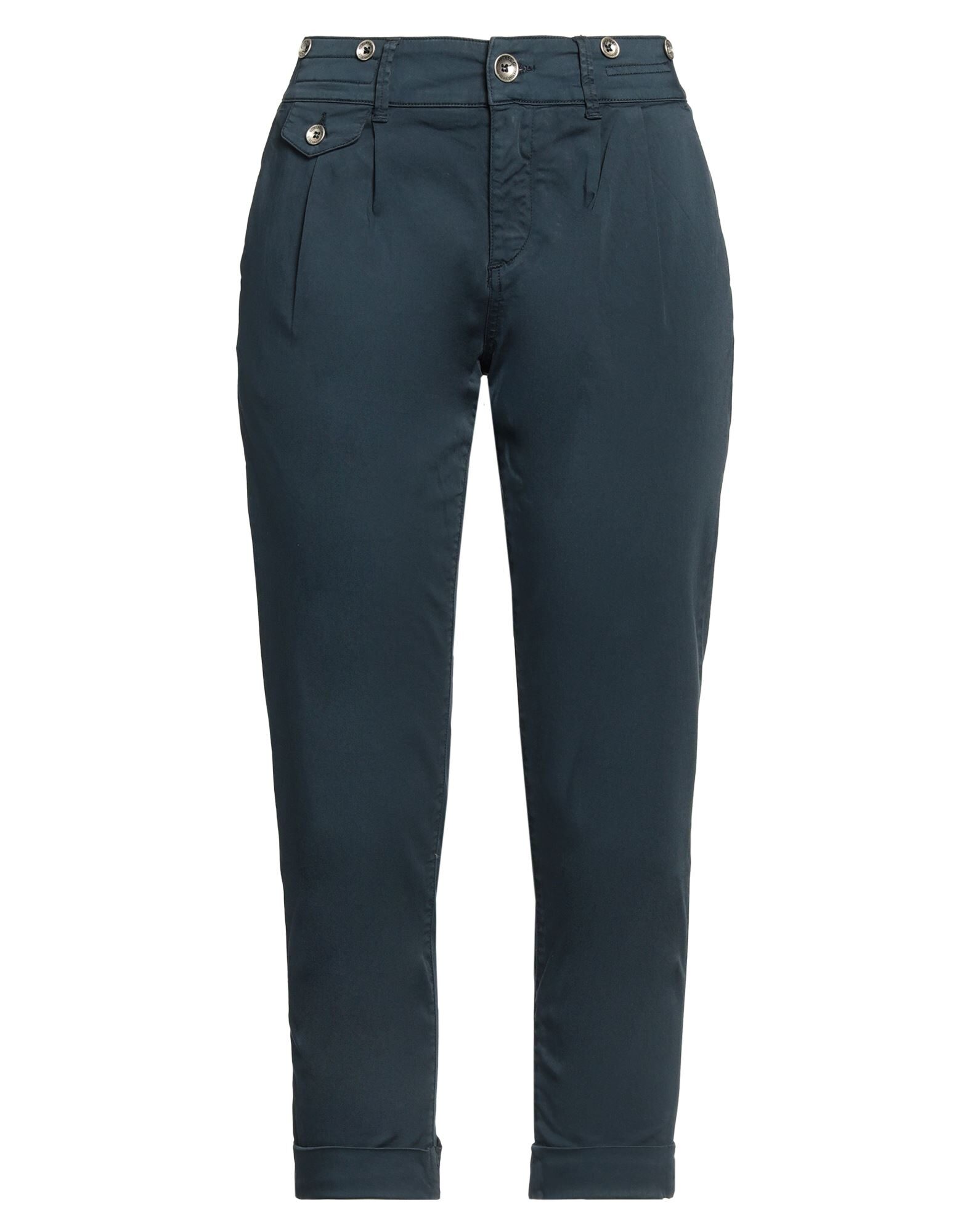 JACOB COHЁN - Pants