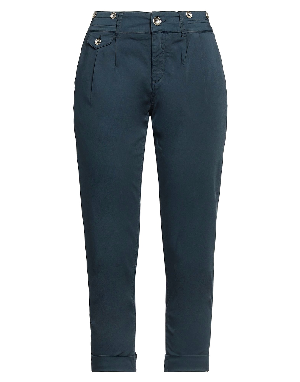 JACOB COHЁN - Pants