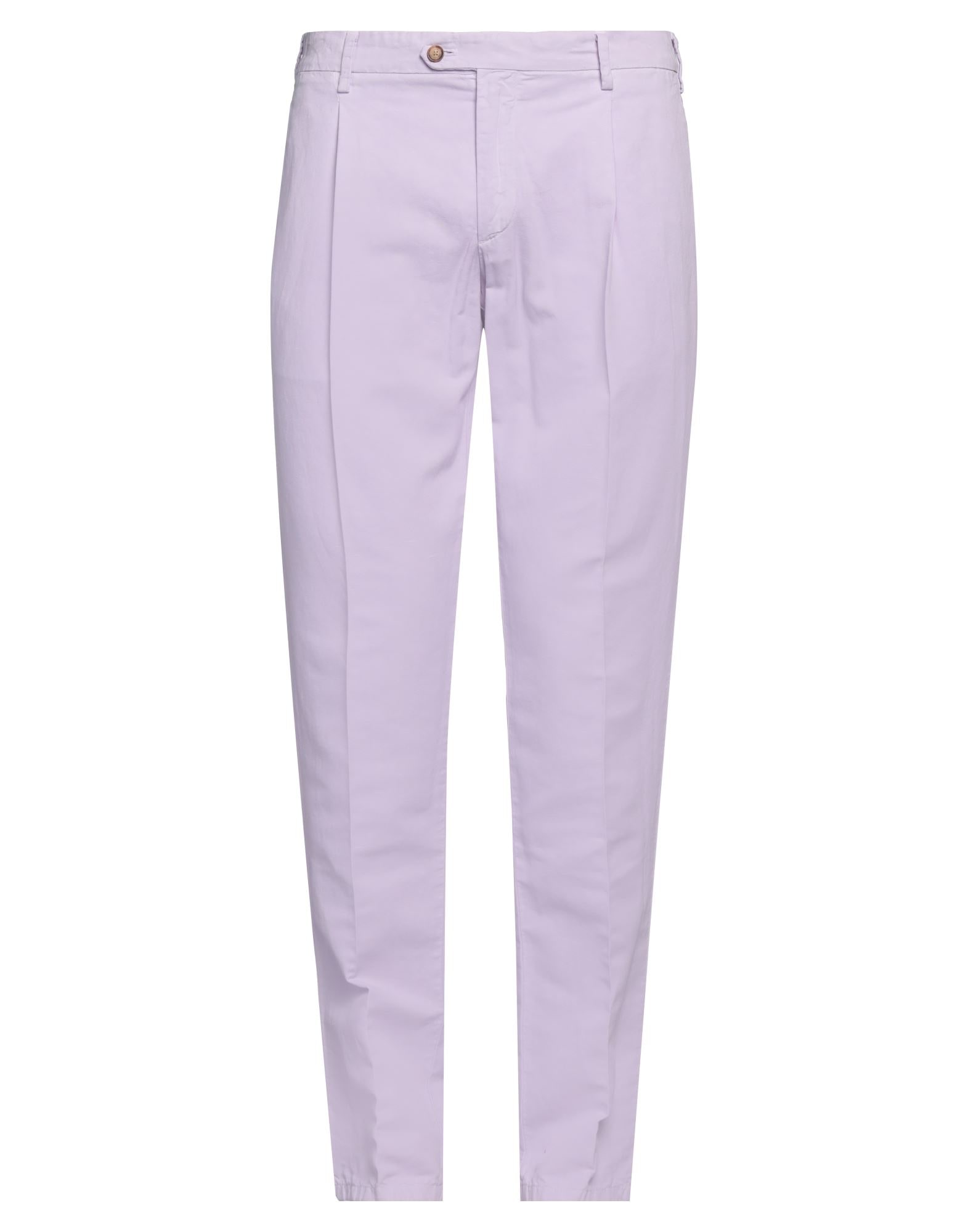 LARDINI - Trousers