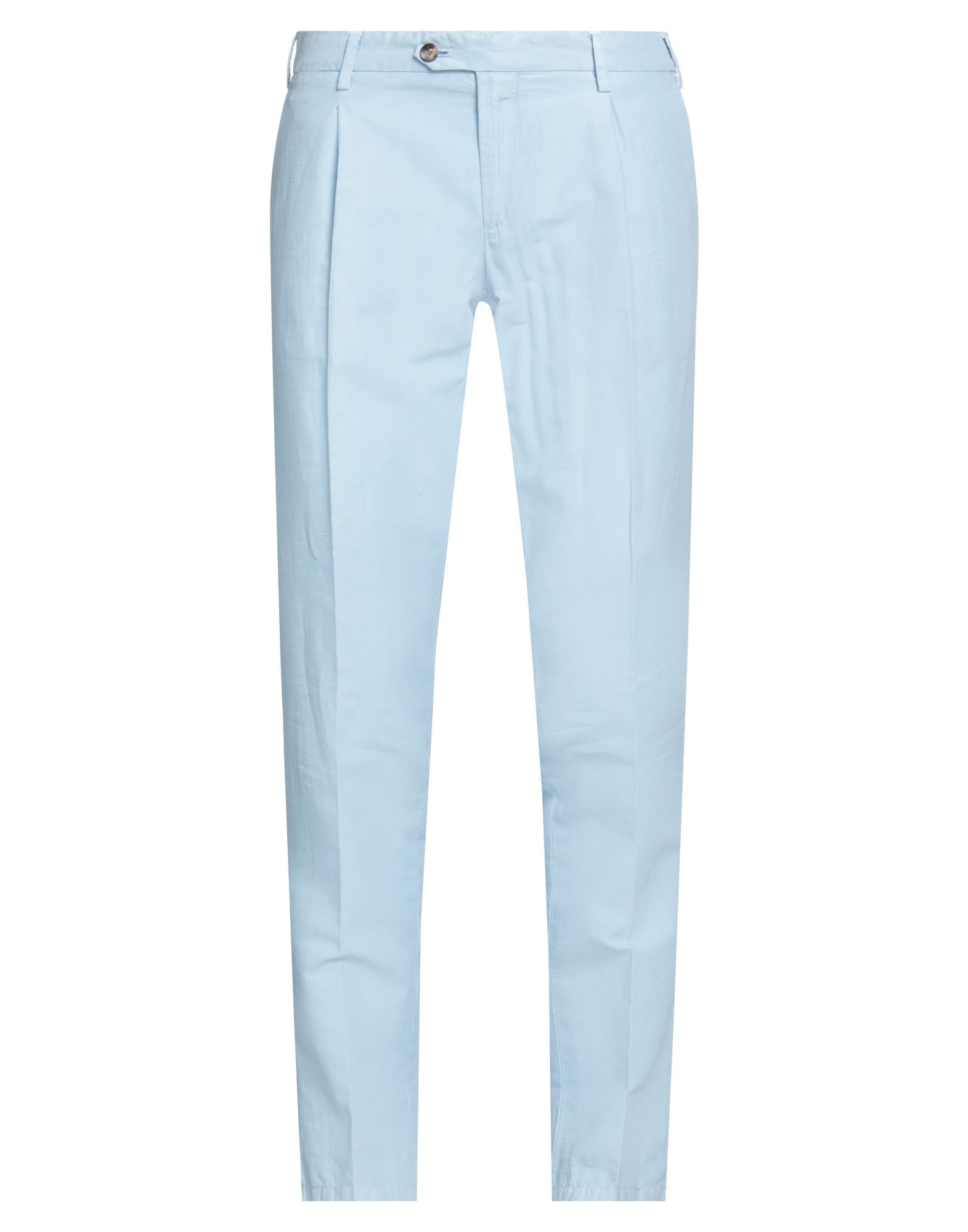 LARDINI - Trousers