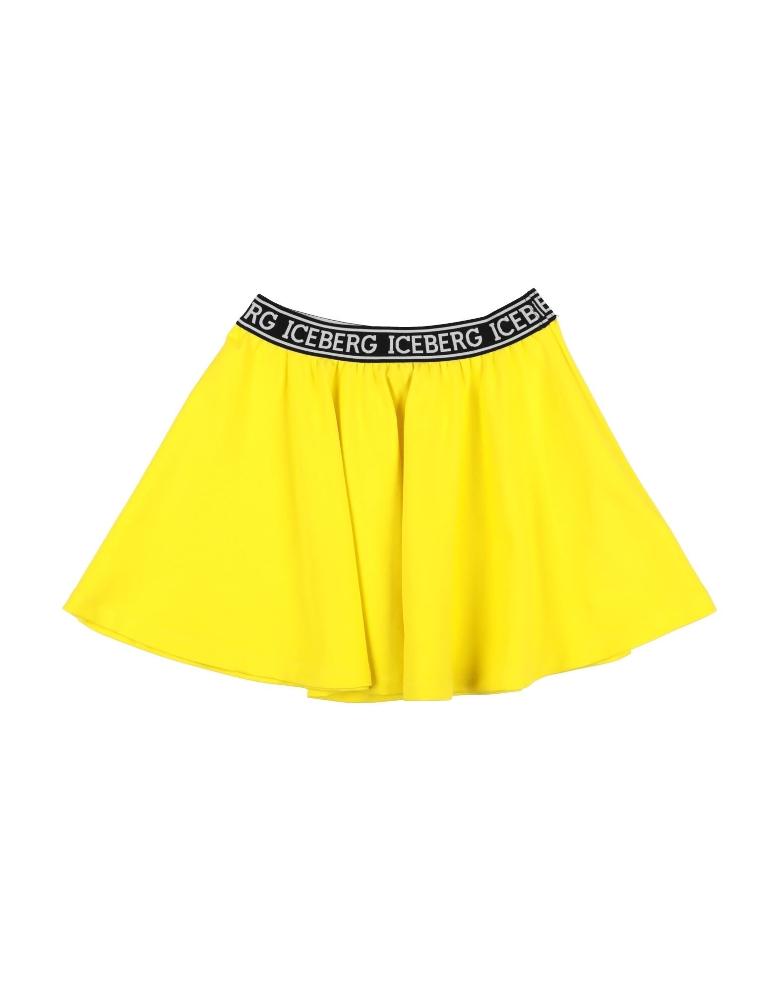 ICEBERG - Kids' skirts