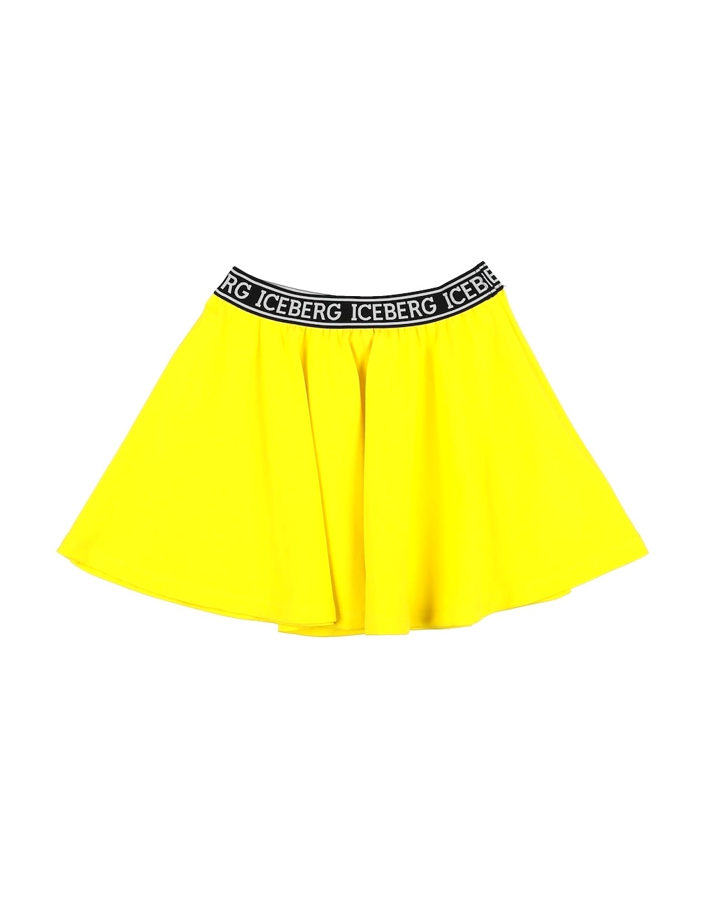 ICEBERG - Kids' skirts