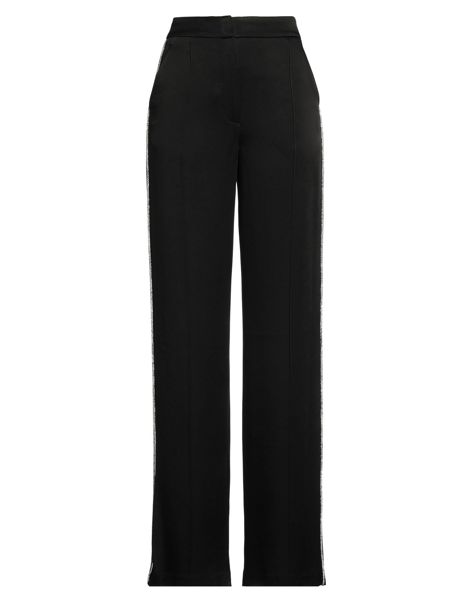 VERONICA BEARD - Pants