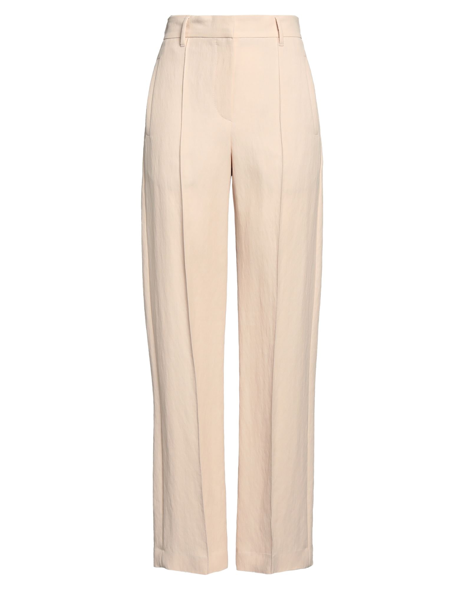 BRUNELLO CUCINELLI - Pants