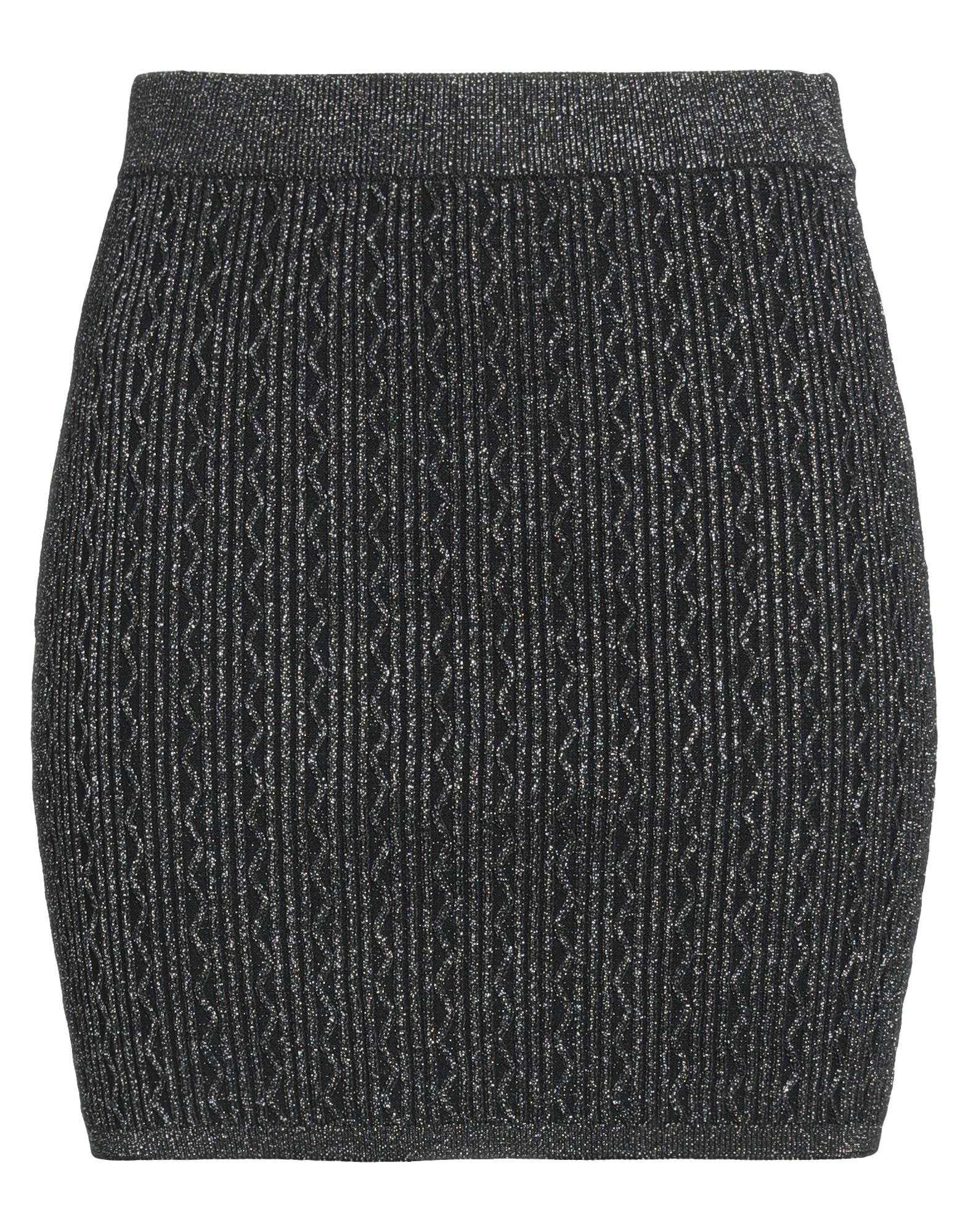 PINKO - 미니 스커트