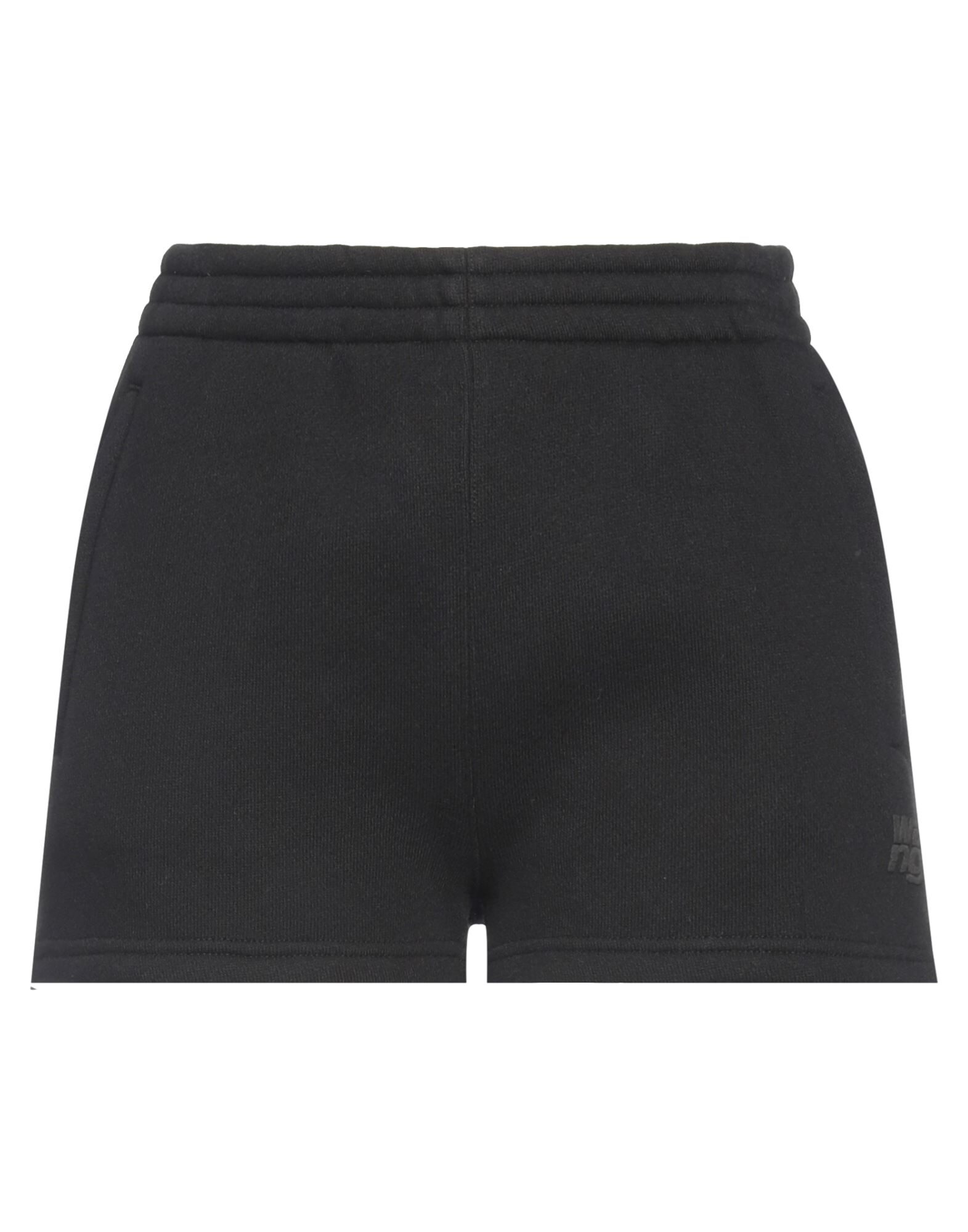 ALEXANDER WANG - Shorts & Bermuda Shorts