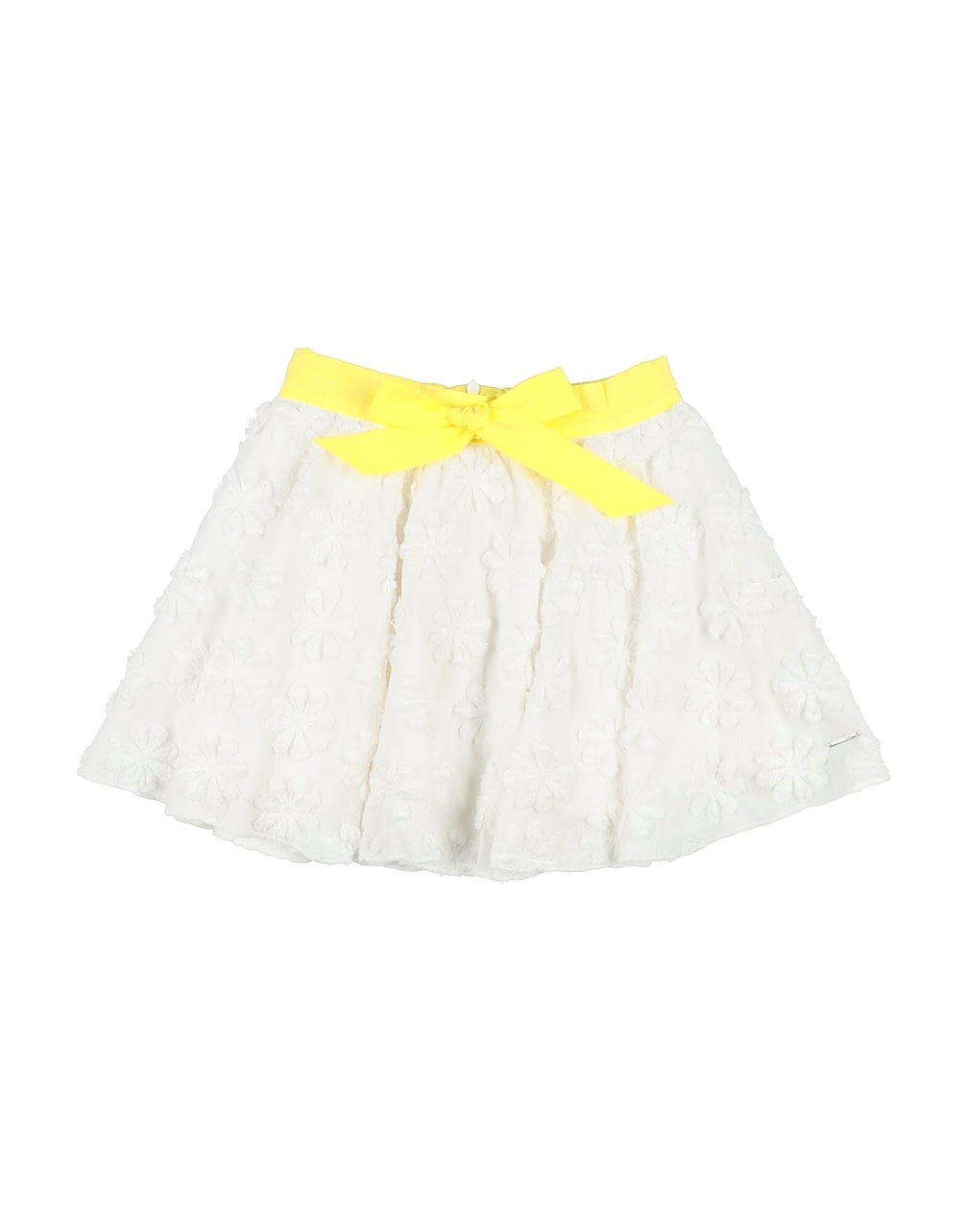 FRACOMINA MINI - Kids' skirts